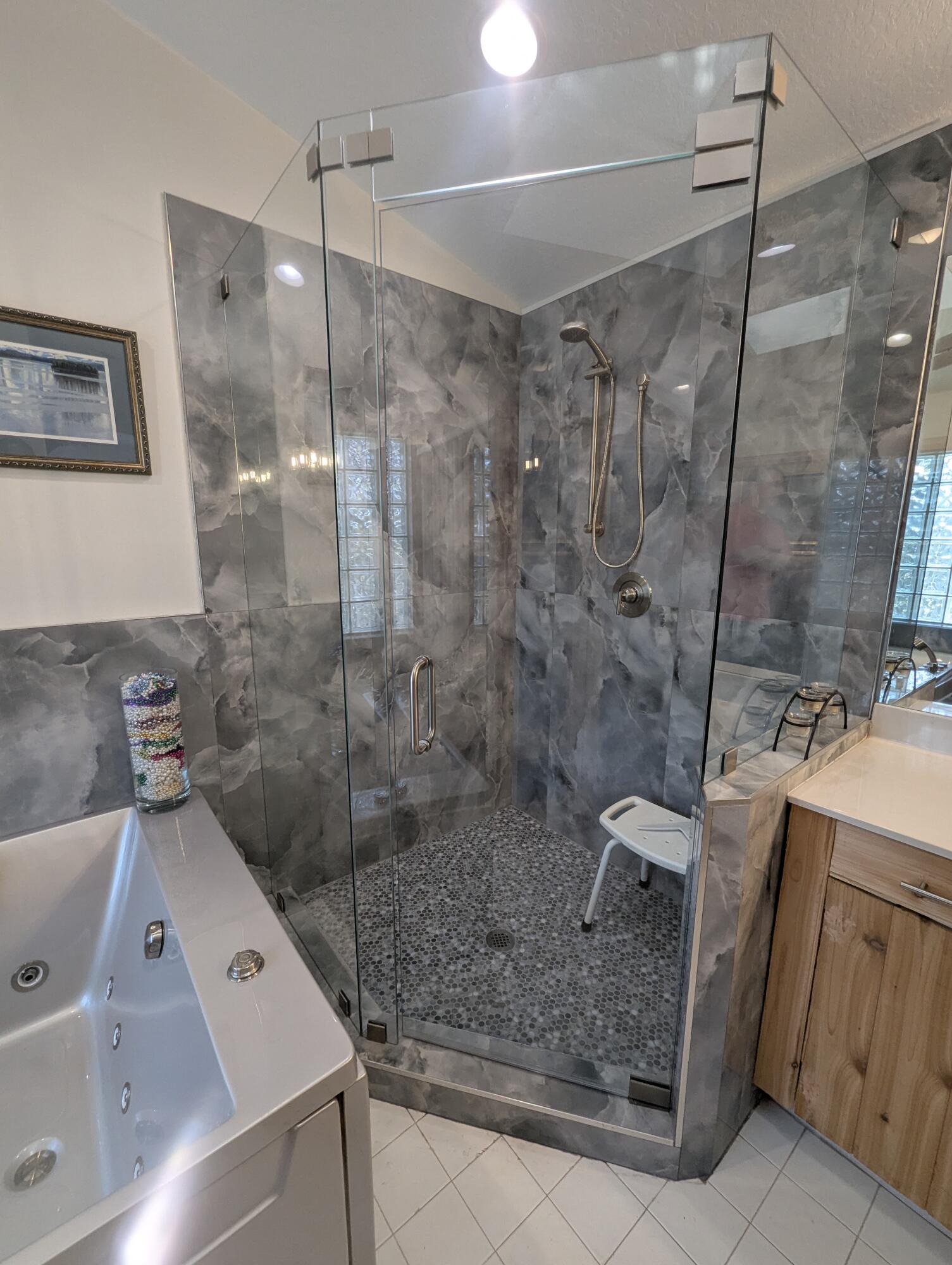 16461 Riverwind Drive Property Photo 26