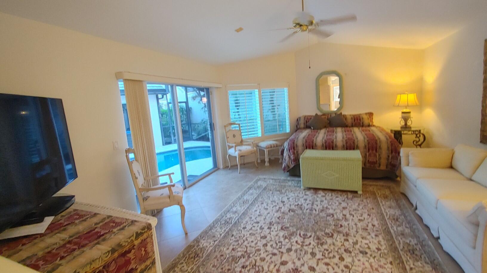 16461 Riverwind Drive Property Photo 28