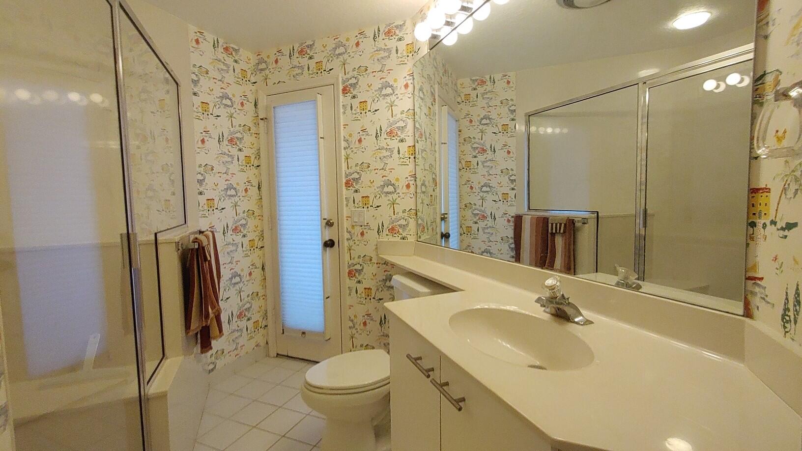 16461 Riverwind Drive Property Photo 29