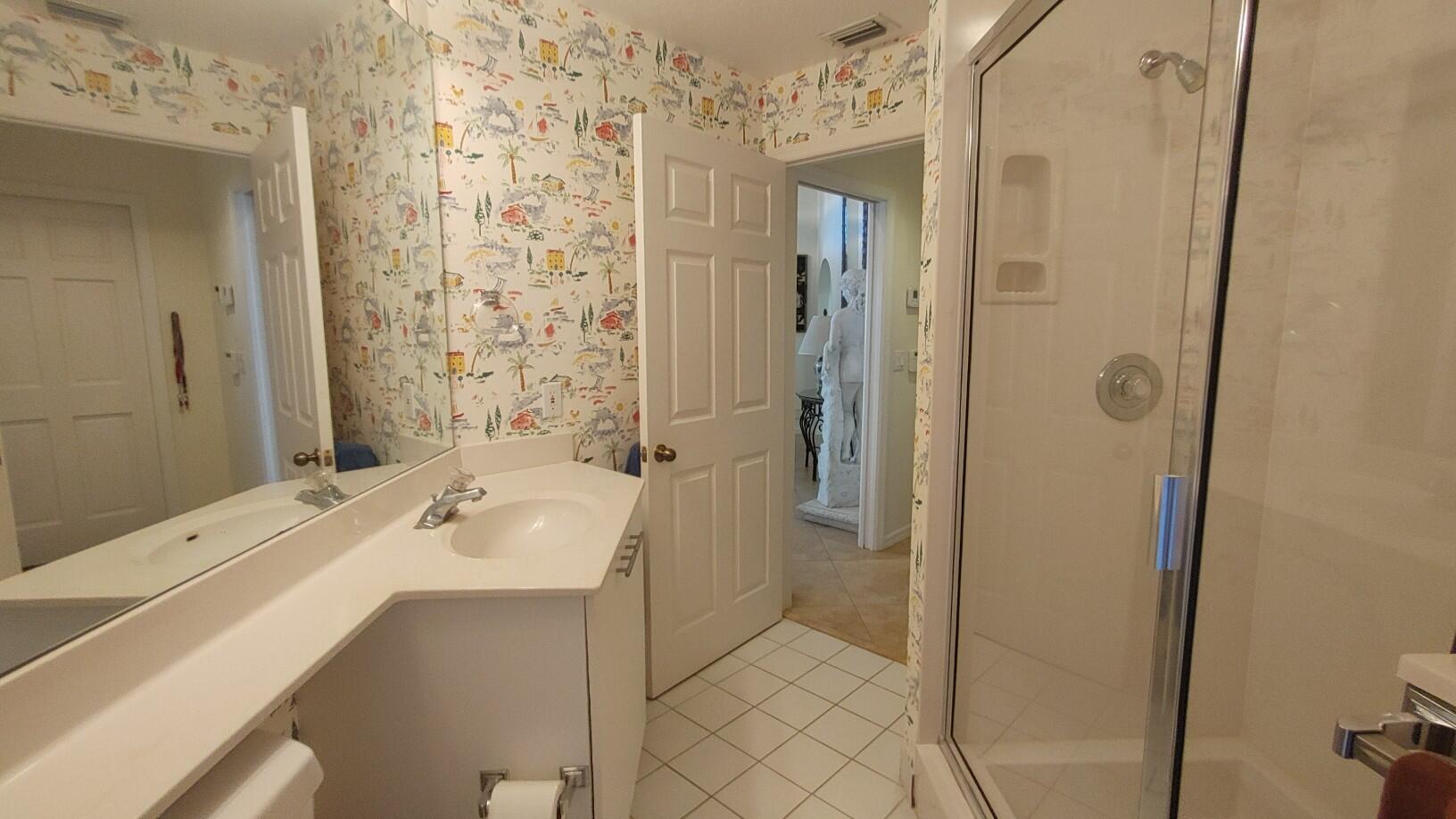 16461 Riverwind Drive Property Photo 31