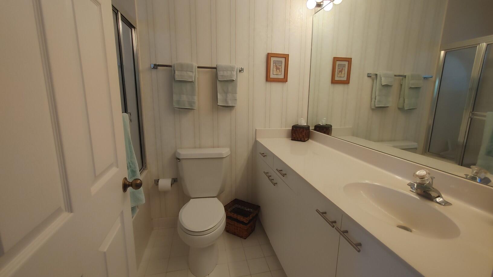 16461 Riverwind Drive Property Photo 32