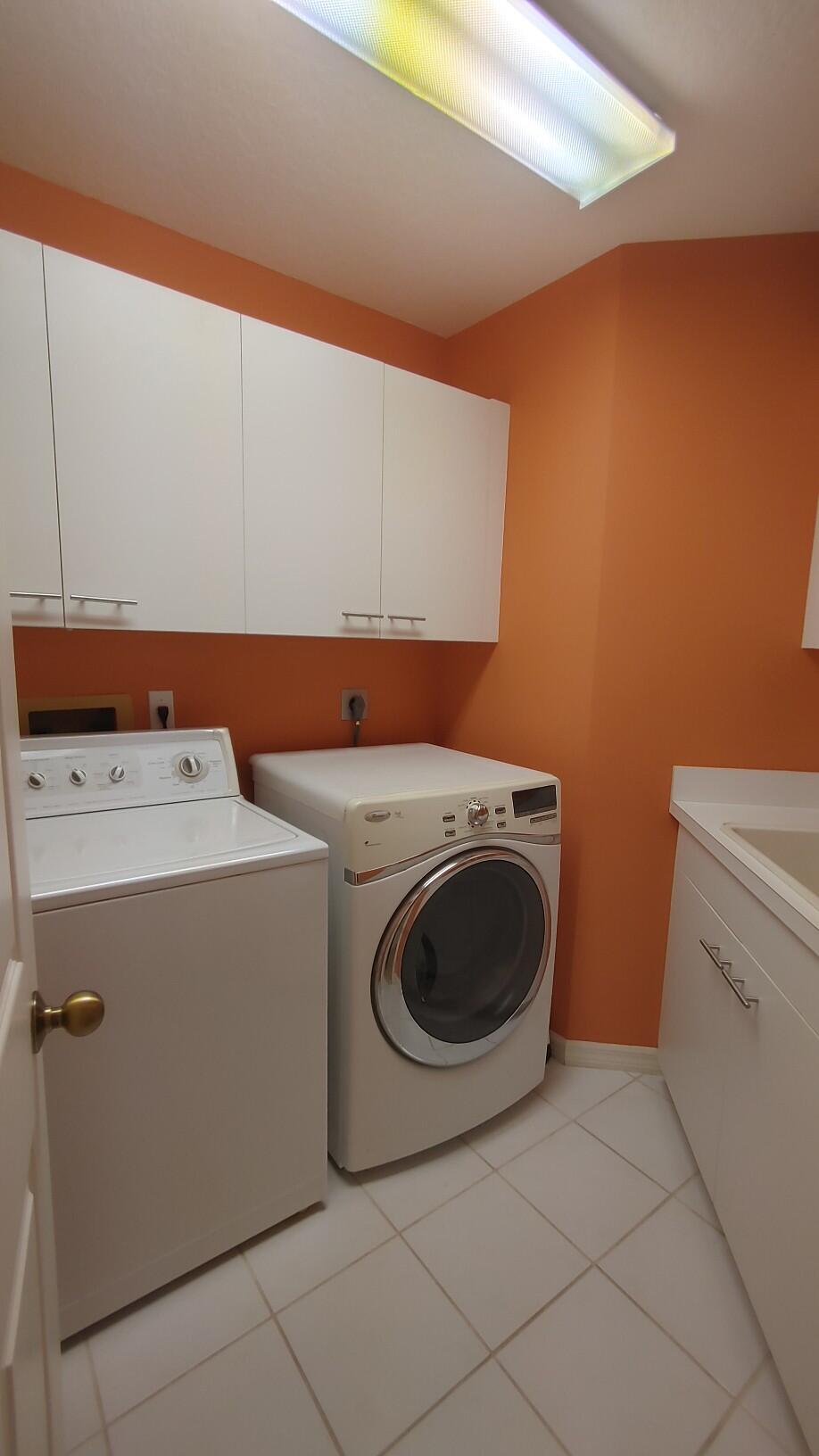 16461 Riverwind Drive Property Photo 33
