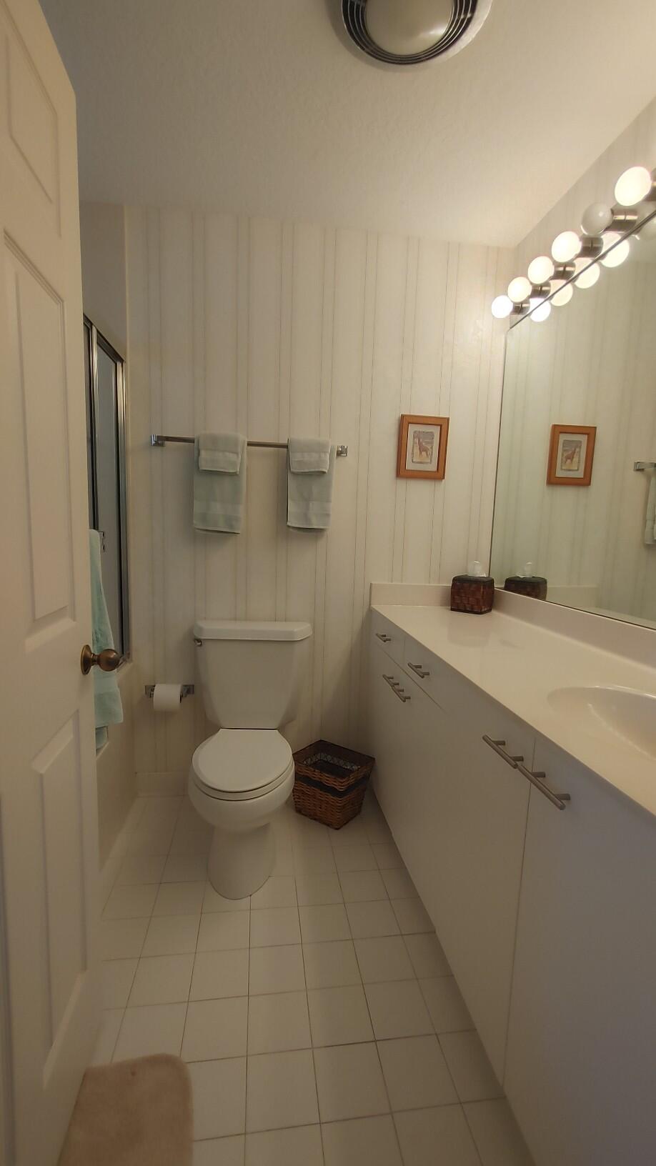 16461 Riverwind Drive Property Photo 34