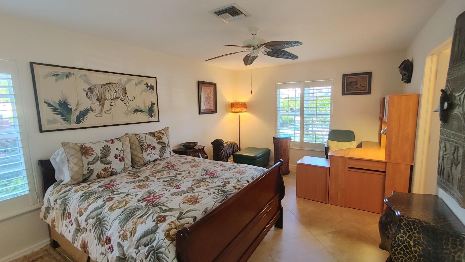 16461 Riverwind Drive Property Photo 37