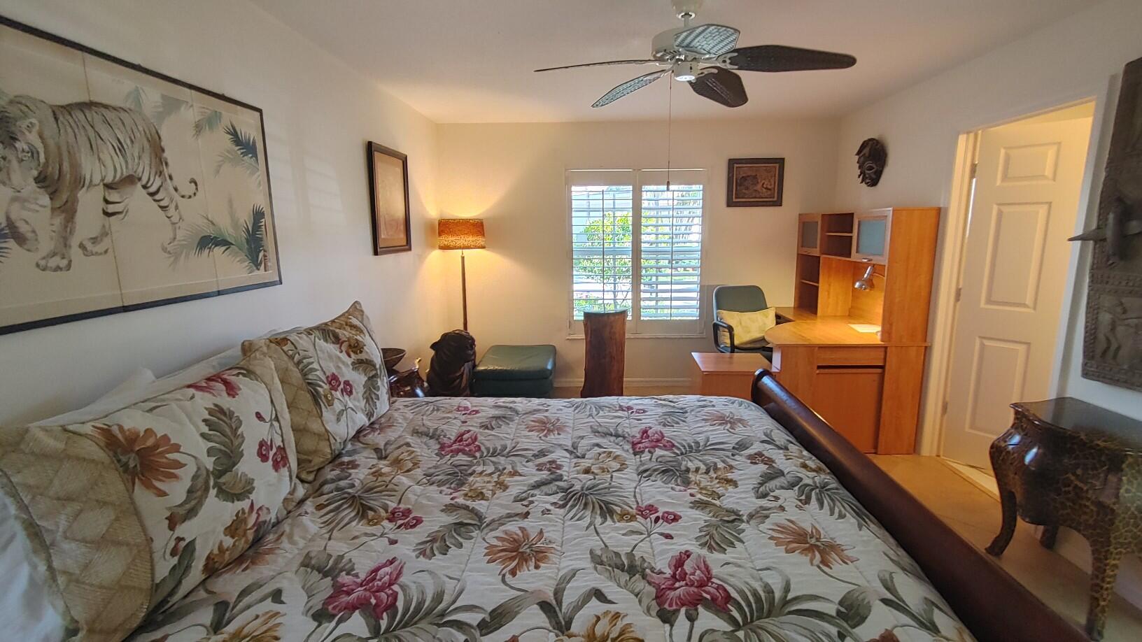 16461 Riverwind Drive Property Photo 38