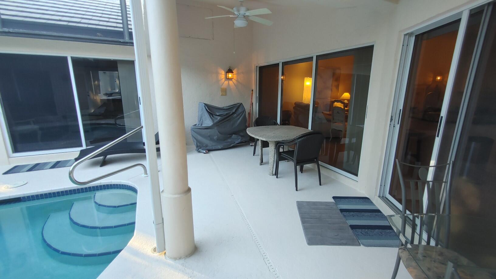 16461 Riverwind Drive Property Photo 43