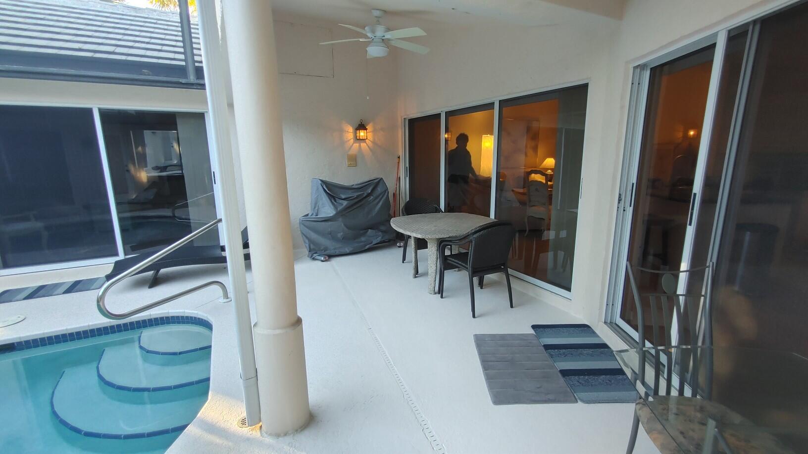 16461 Riverwind Drive Property Photo 44