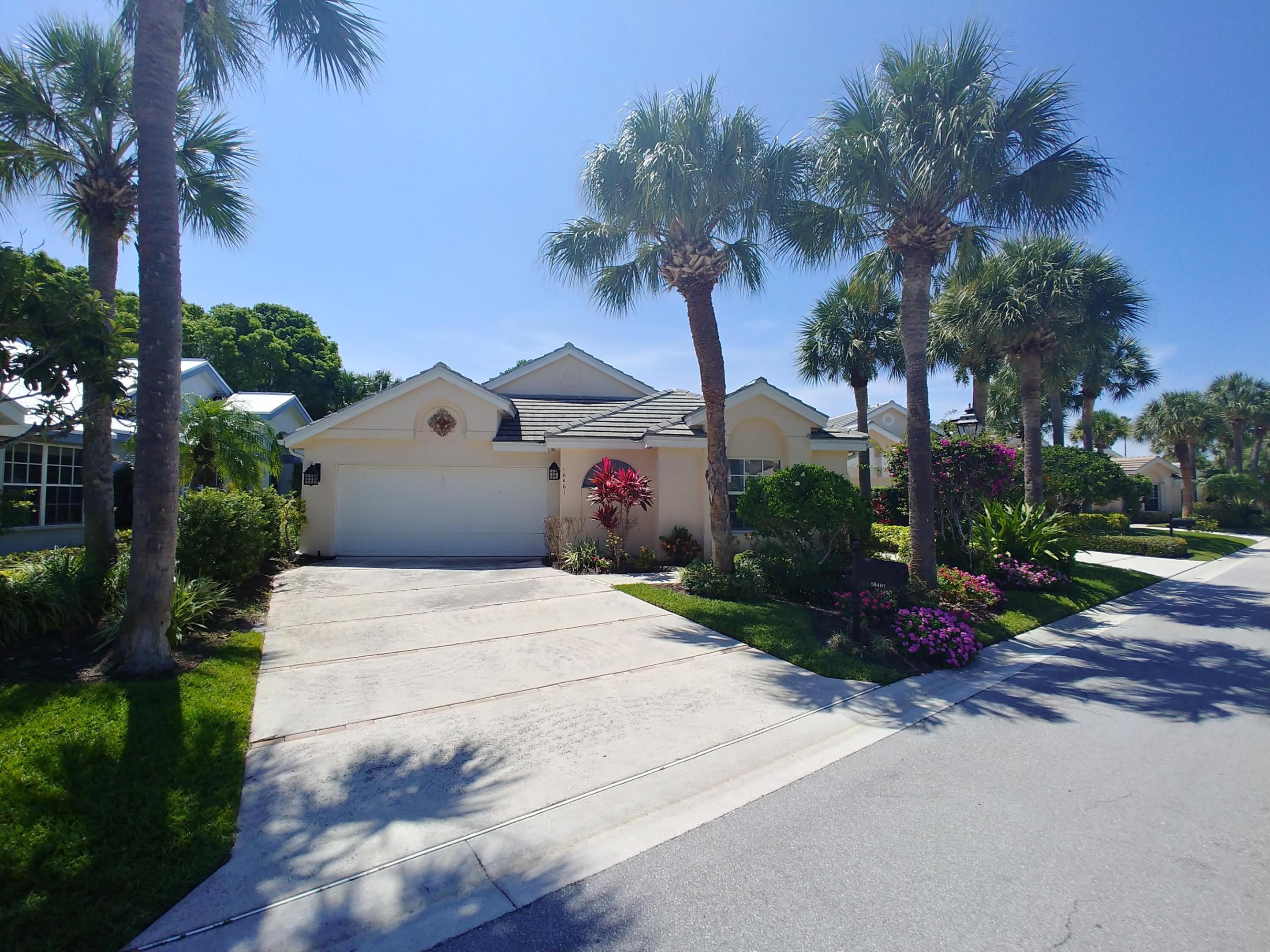16461 Riverwind Drive Property Photo 45