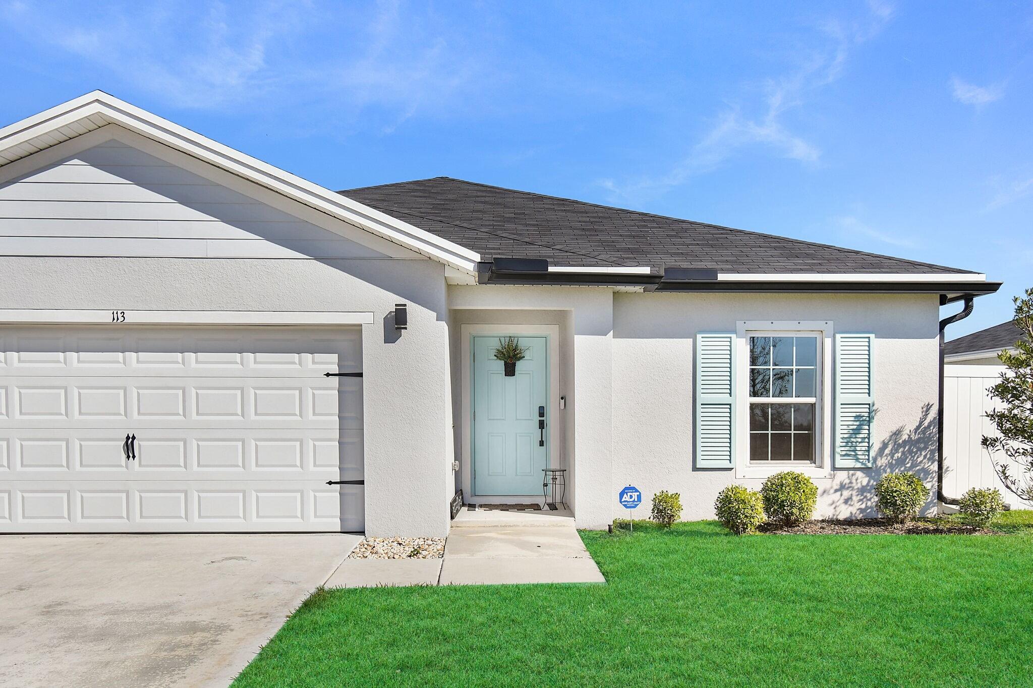 113 Dabou Loop Property Photo 3