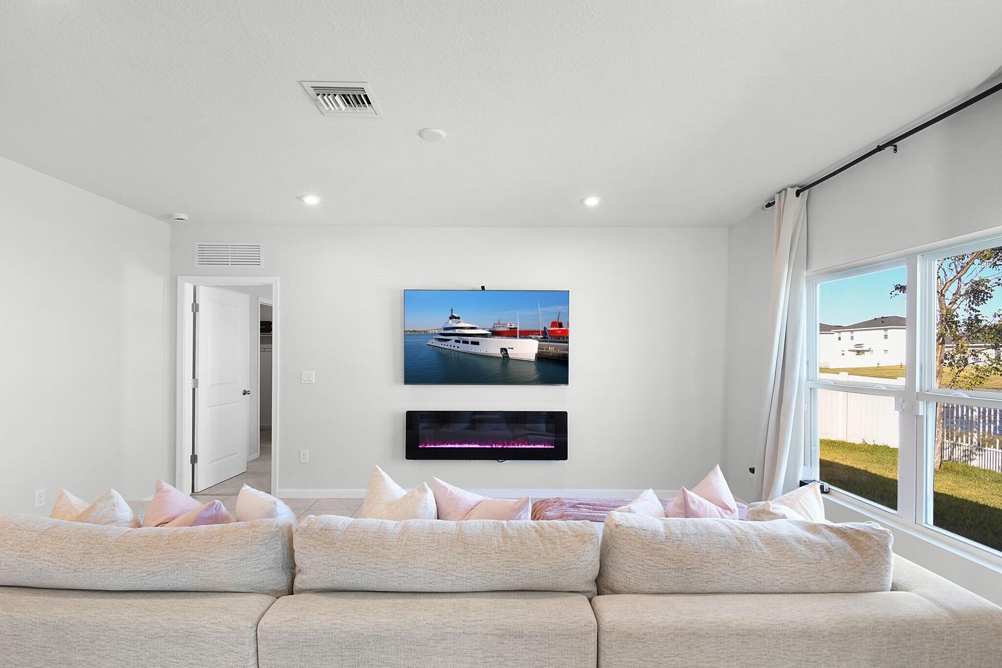 113 Dabou Loop Property Photo 7