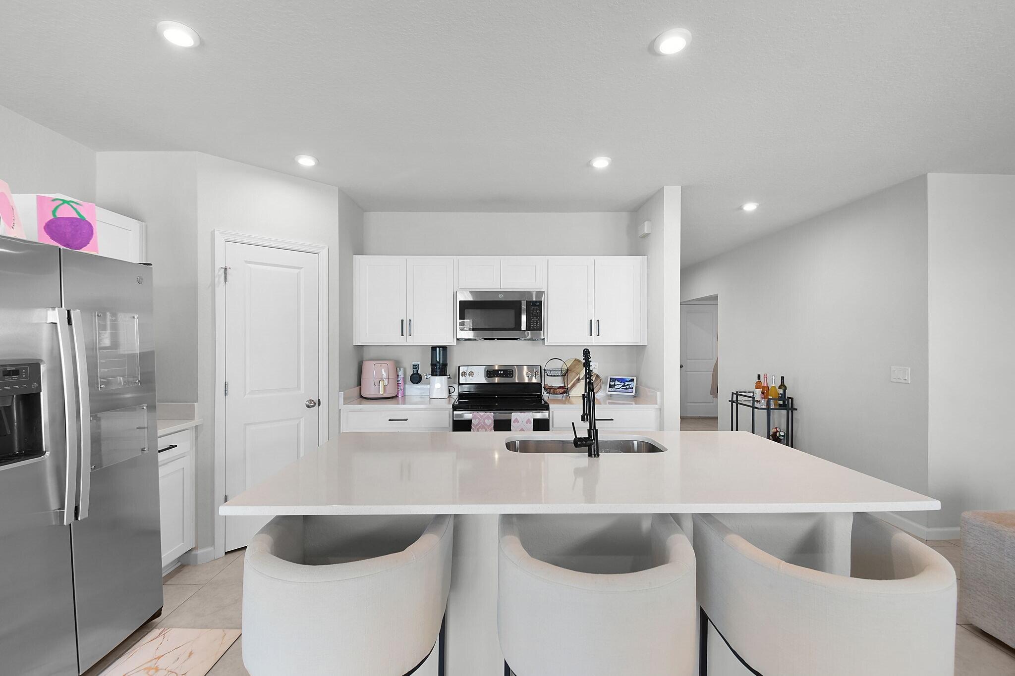 113 Dabou Loop Property Photo 9