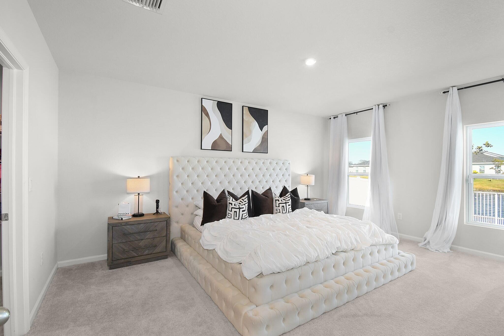 113 Dabou Loop Property Photo 10