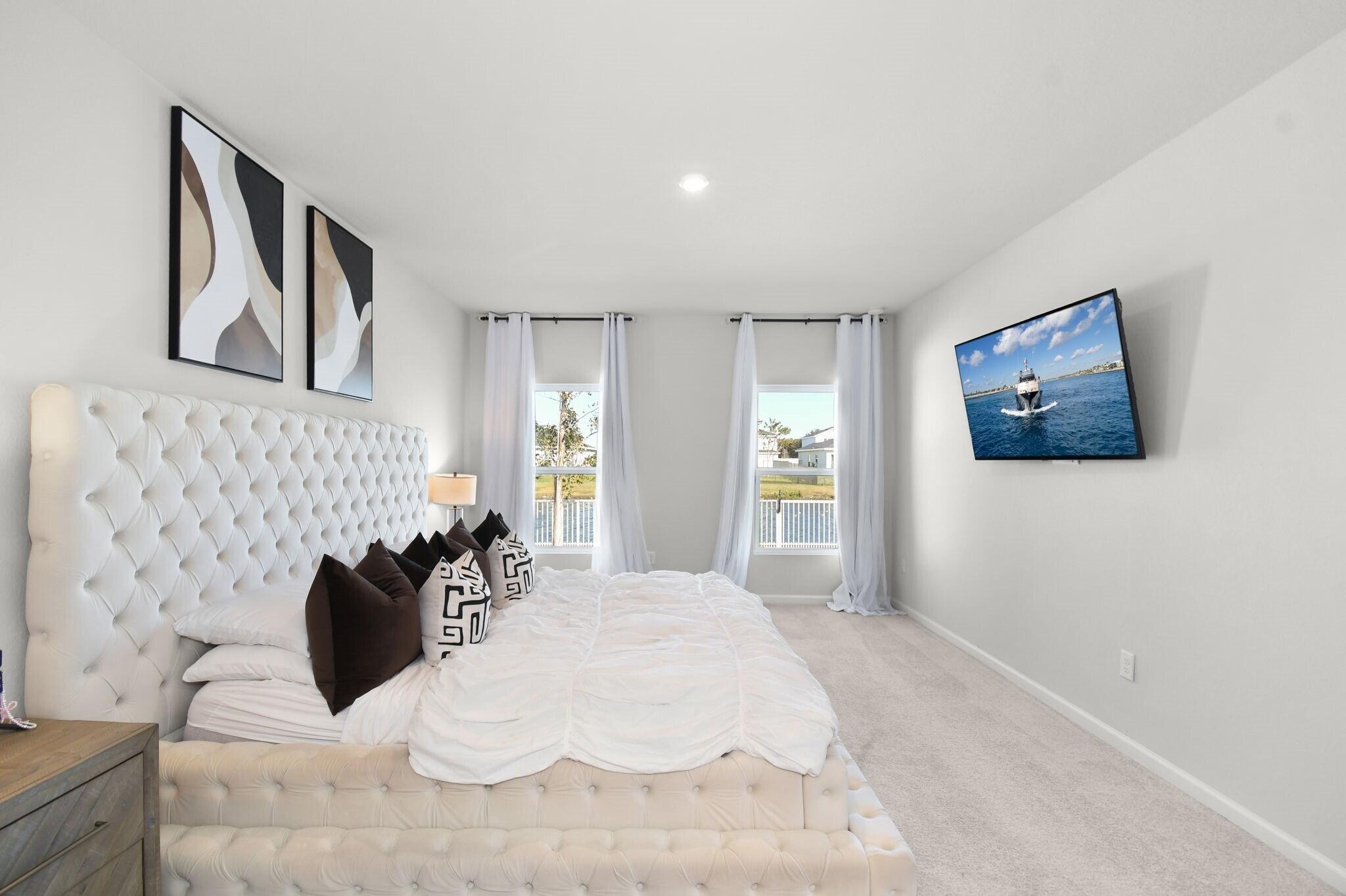 113 Dabou Loop Property Photo 11