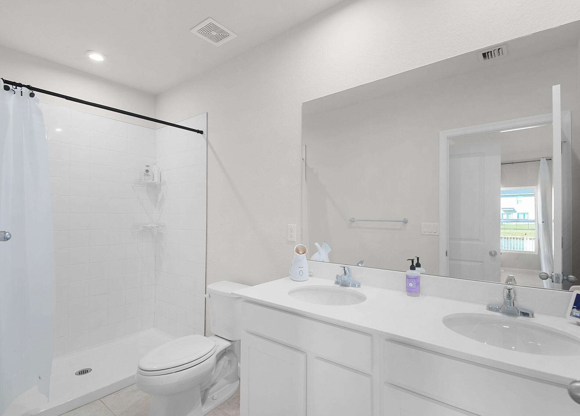 113 Dabou Loop Property Photo 13