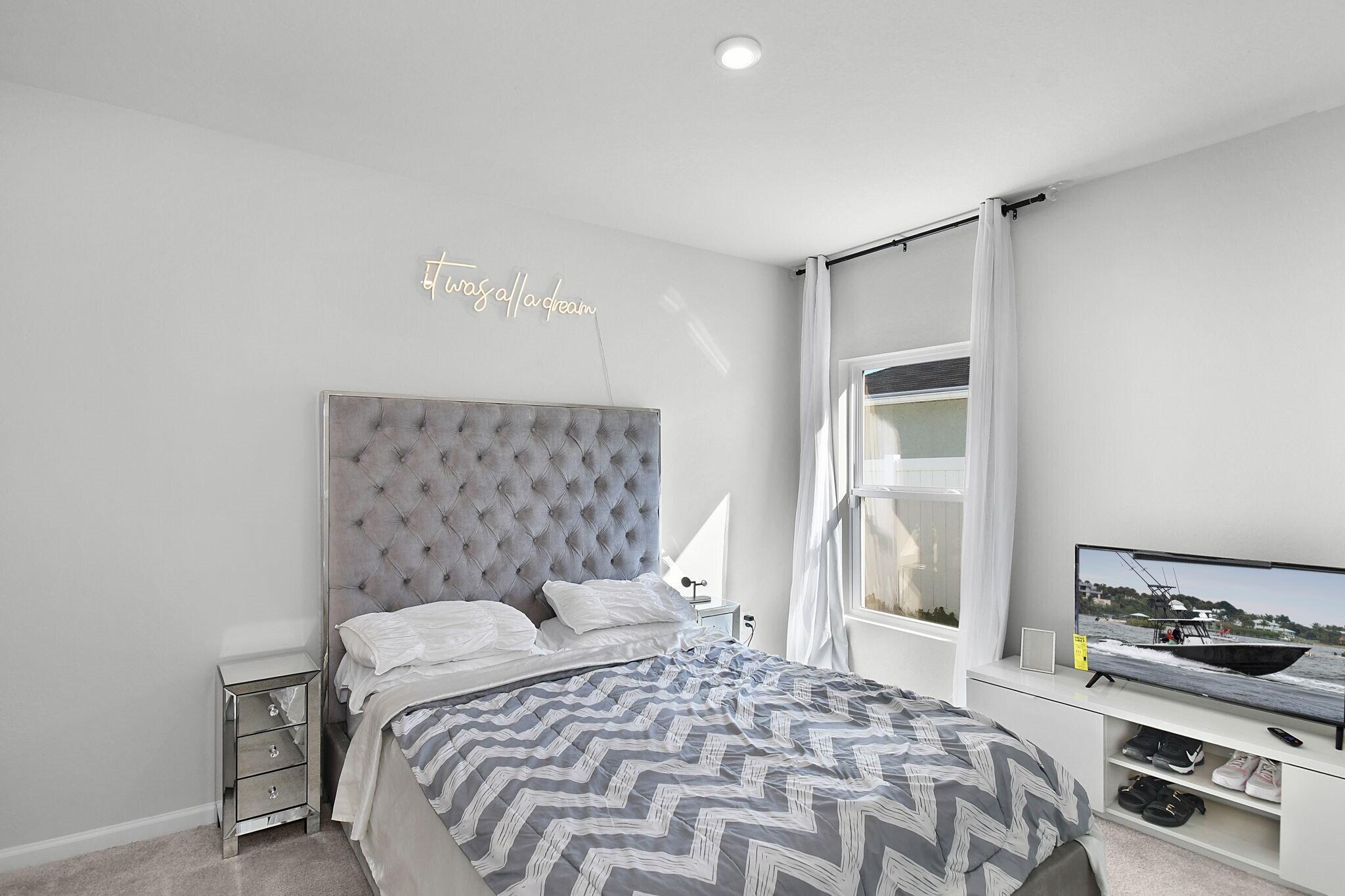 113 Dabou Loop Property Photo 14