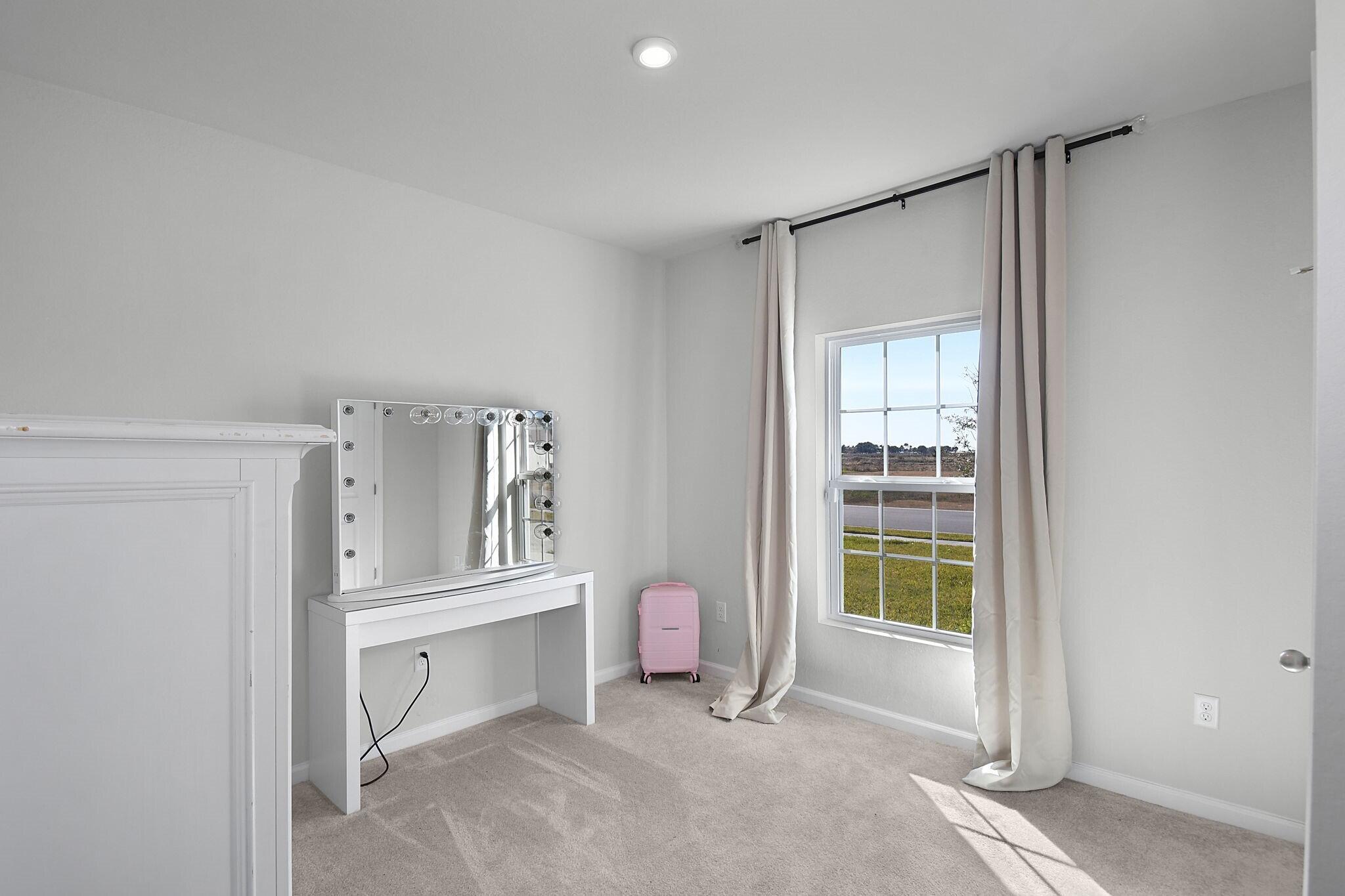 113 Dabou Loop Property Photo 15