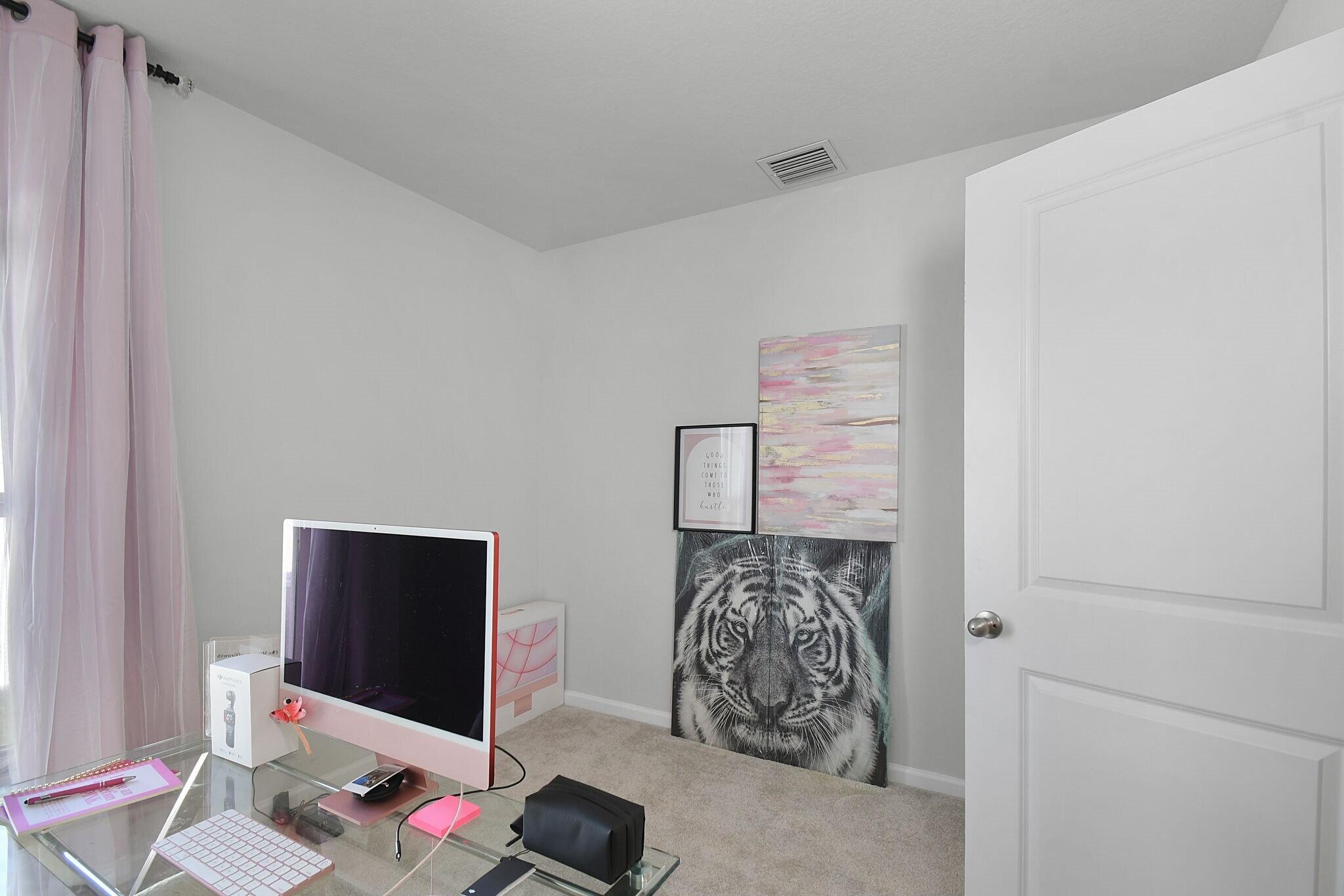 113 Dabou Loop Property Photo 16