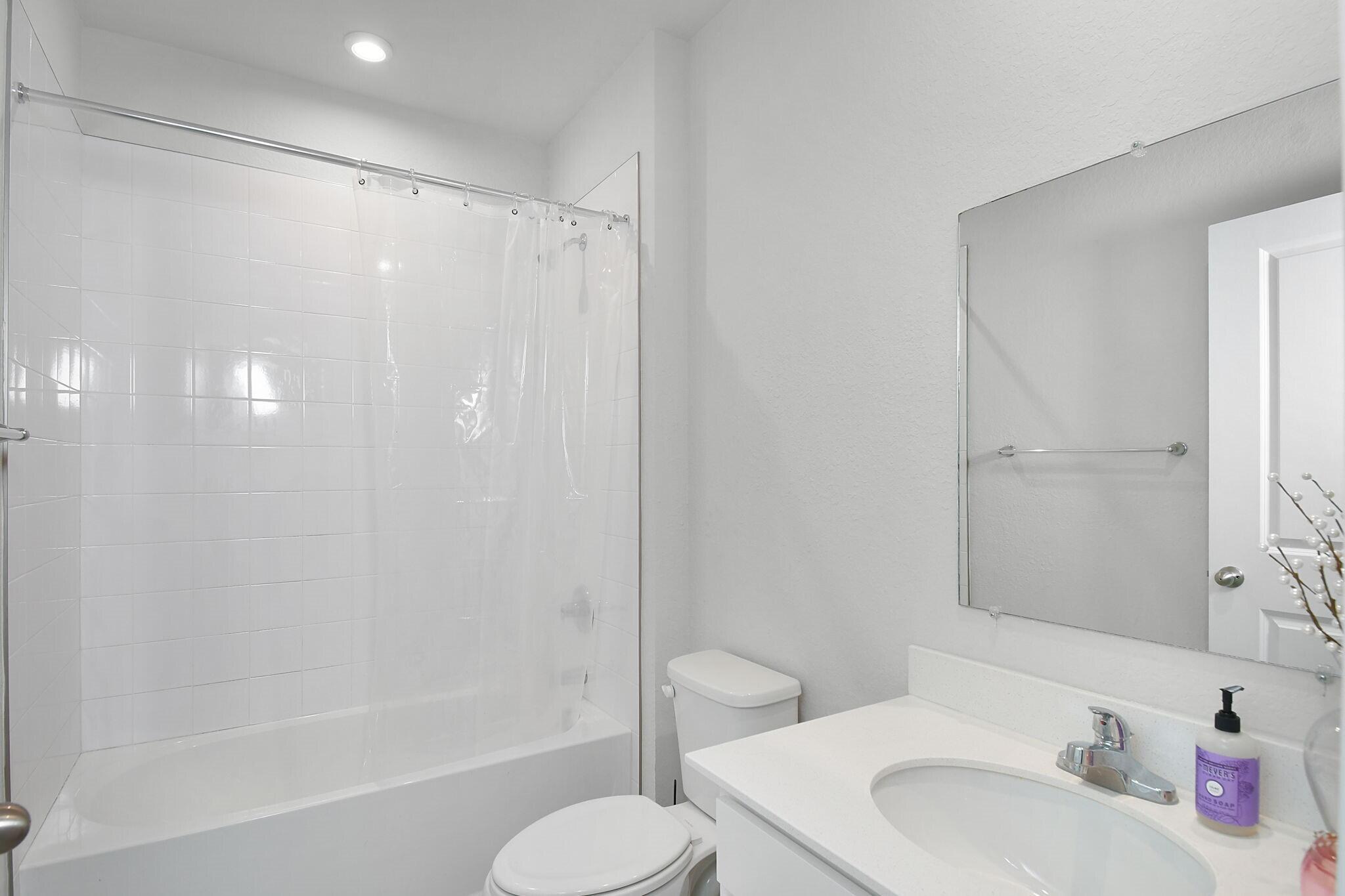 113 Dabou Loop Property Photo 17
