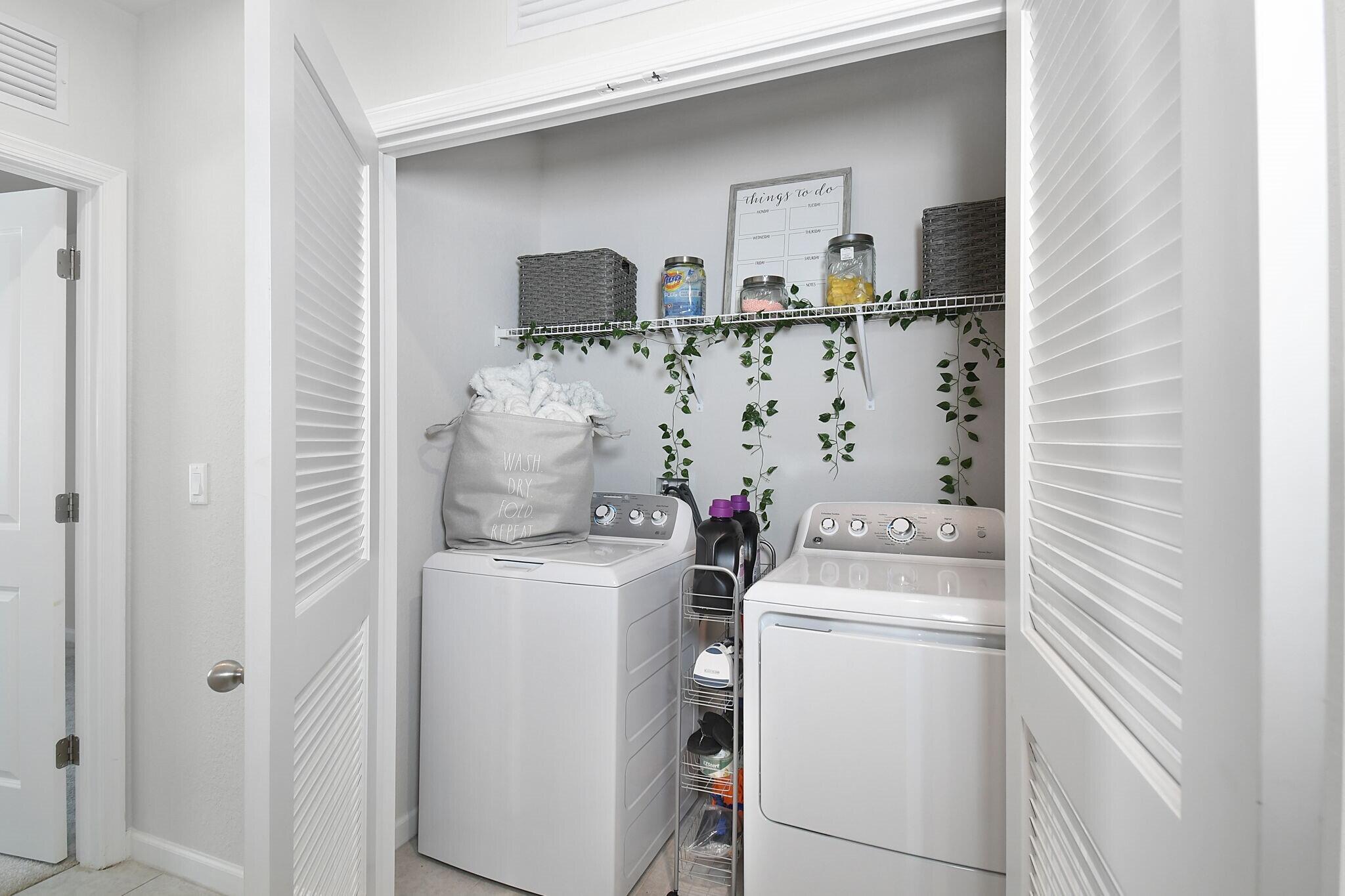 113 Dabou Loop Property Photo 18