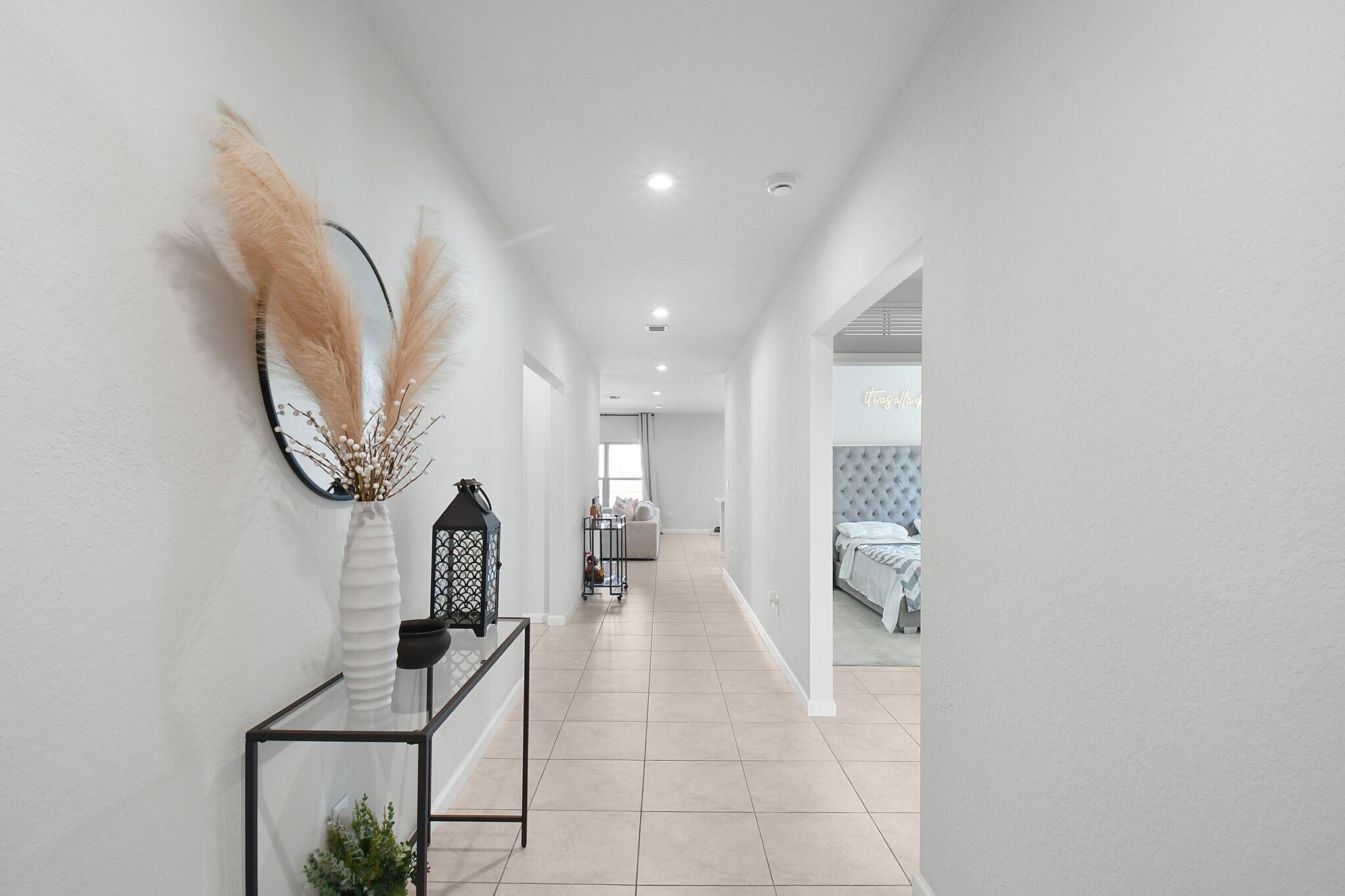 113 Dabou Loop Property Photo 19