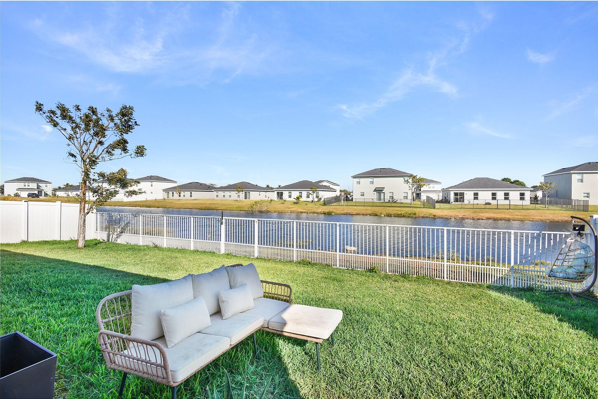 113 Dabou Loop Property Photo 20