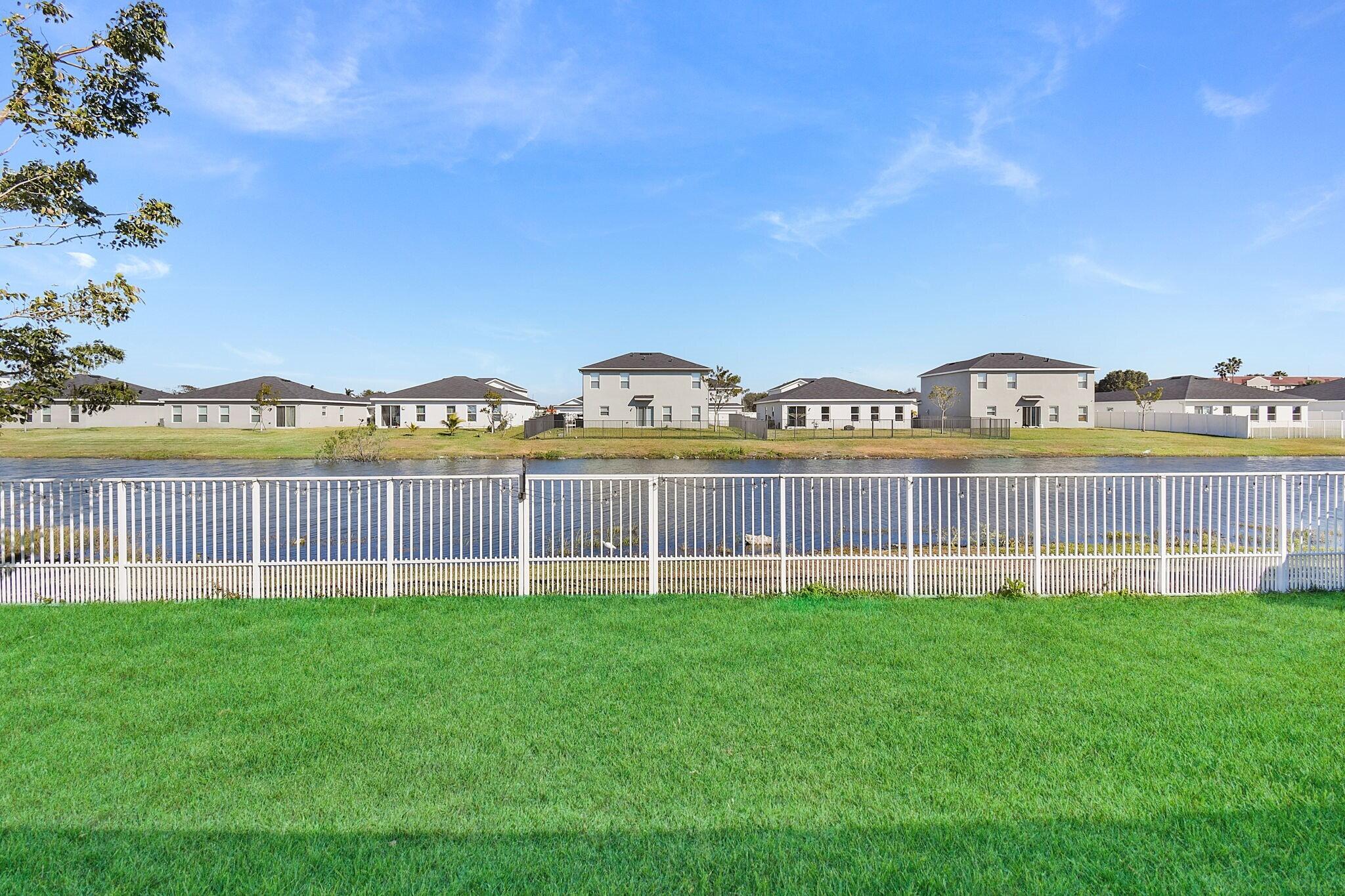113 Dabou Loop Property Photo 21