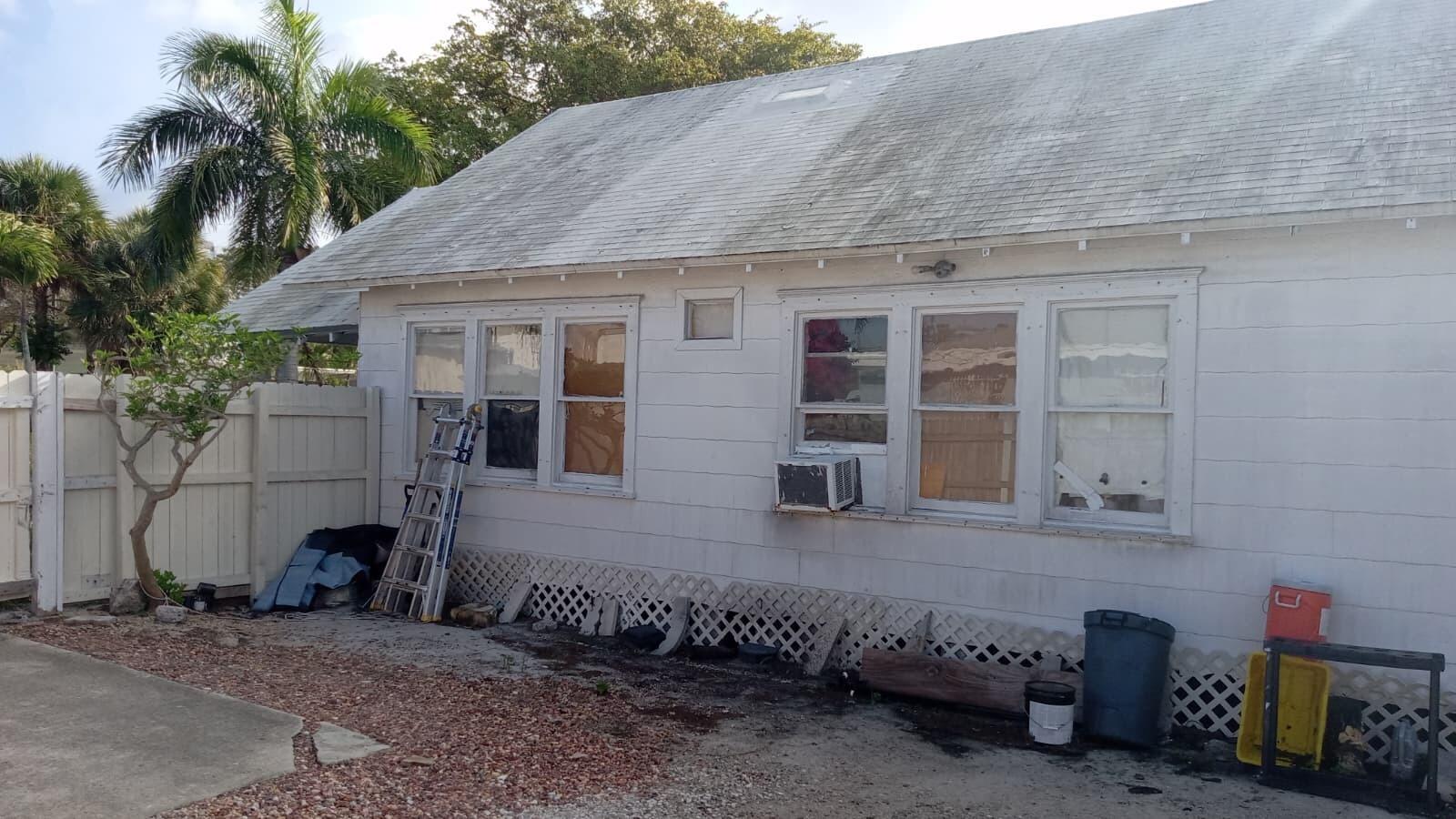 522 49th Street Property Photo 3