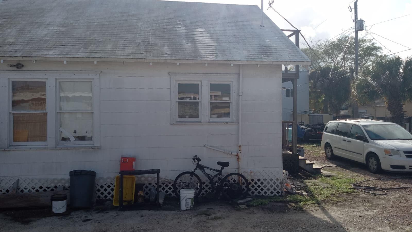 522 49th Street Property Photo 4