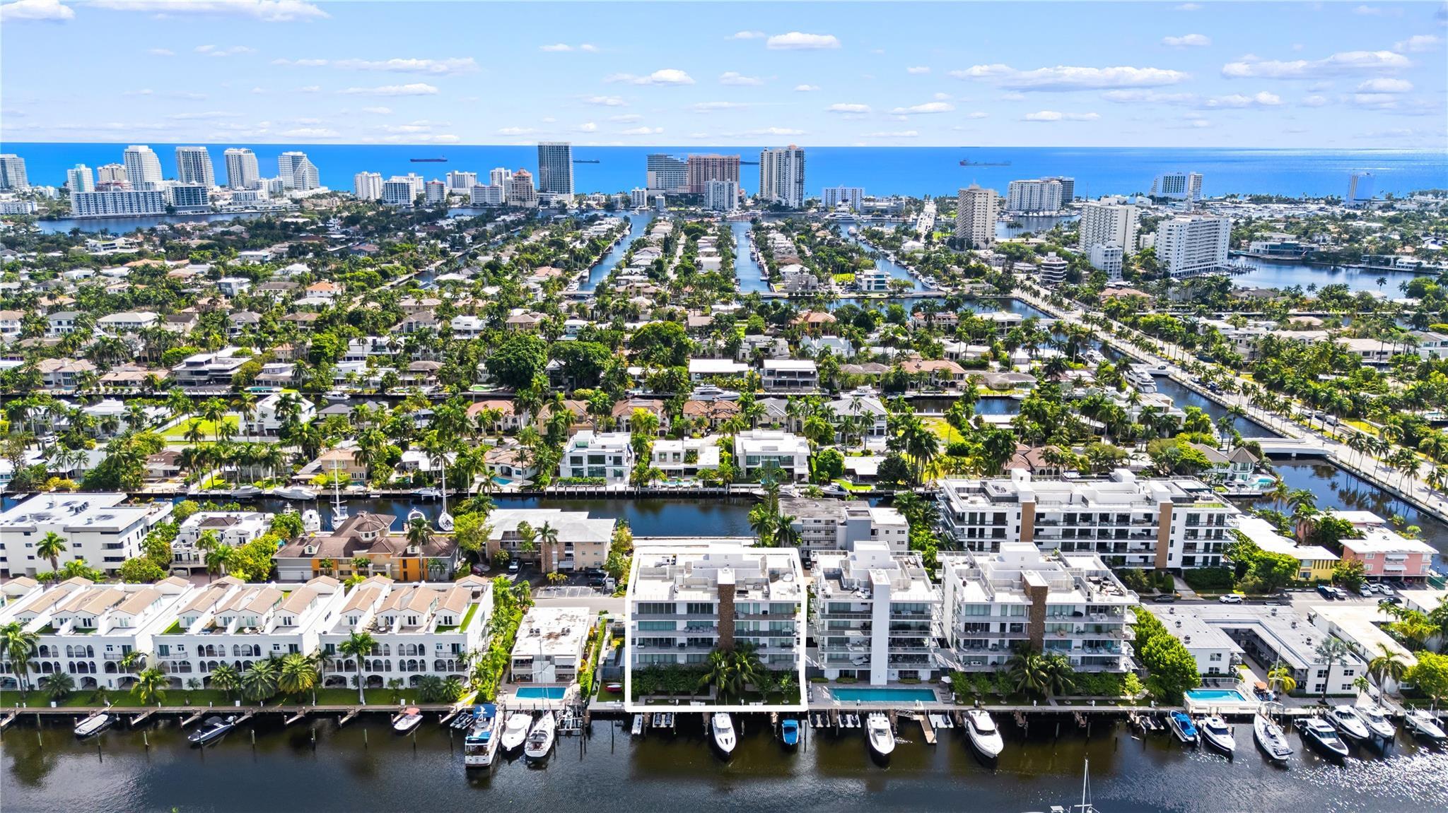 41 Isle Of Venice Drive Ph 502 Property Photo 1