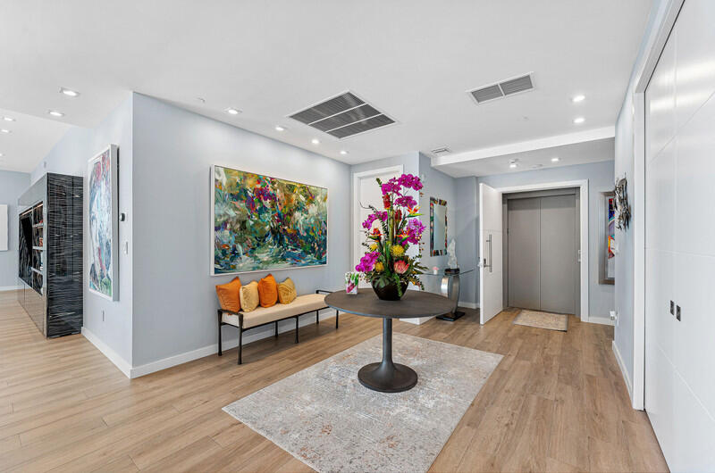 41 Isle Of Venice Drive Ph 502 Property Photo 5
