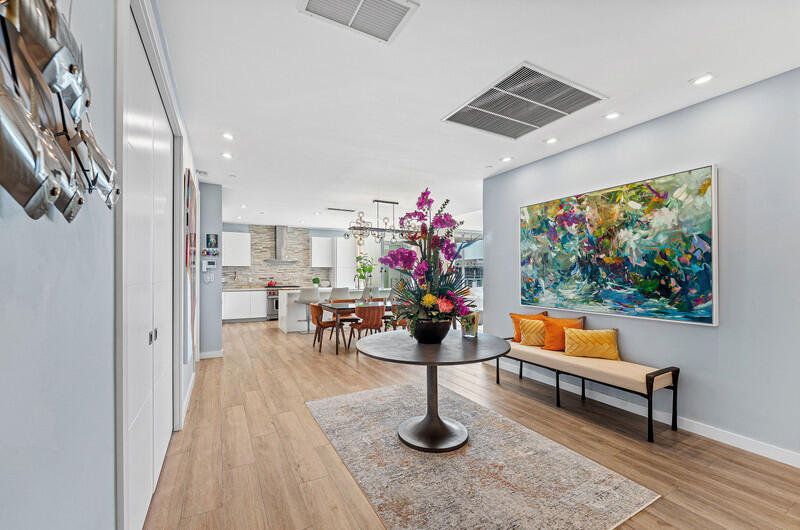 41 Isle Of Venice Drive Ph 502 Property Photo 6