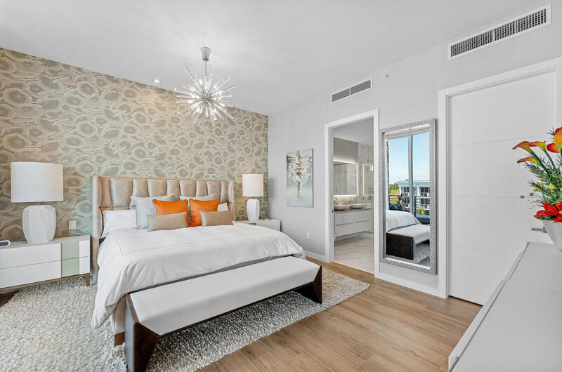 41 Isle Of Venice Drive Ph 502 Property Photo 15