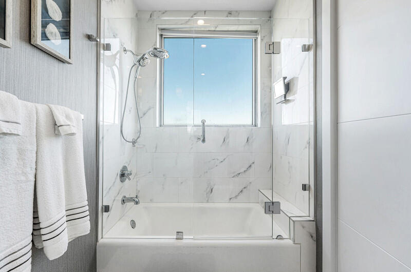 41 Isle Of Venice Drive Ph 502 Property Photo 32
