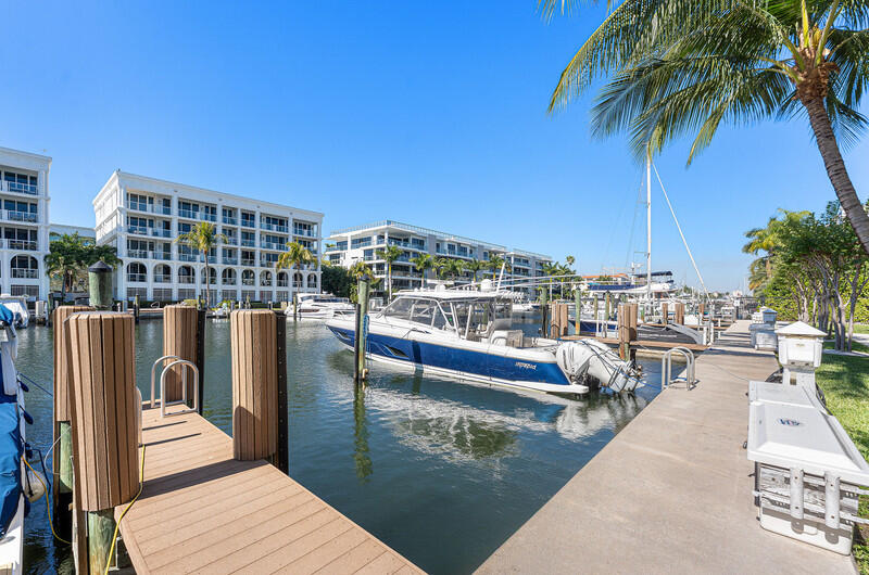 41 Isle Of Venice Drive Ph 502 Property Photo 38