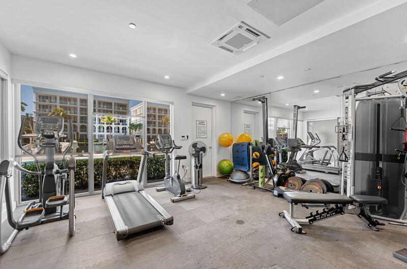 41 Isle Of Venice Drive Ph 502 Property Photo 40