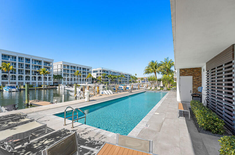 41 Isle Of Venice Drive Ph 502 Property Photo 42