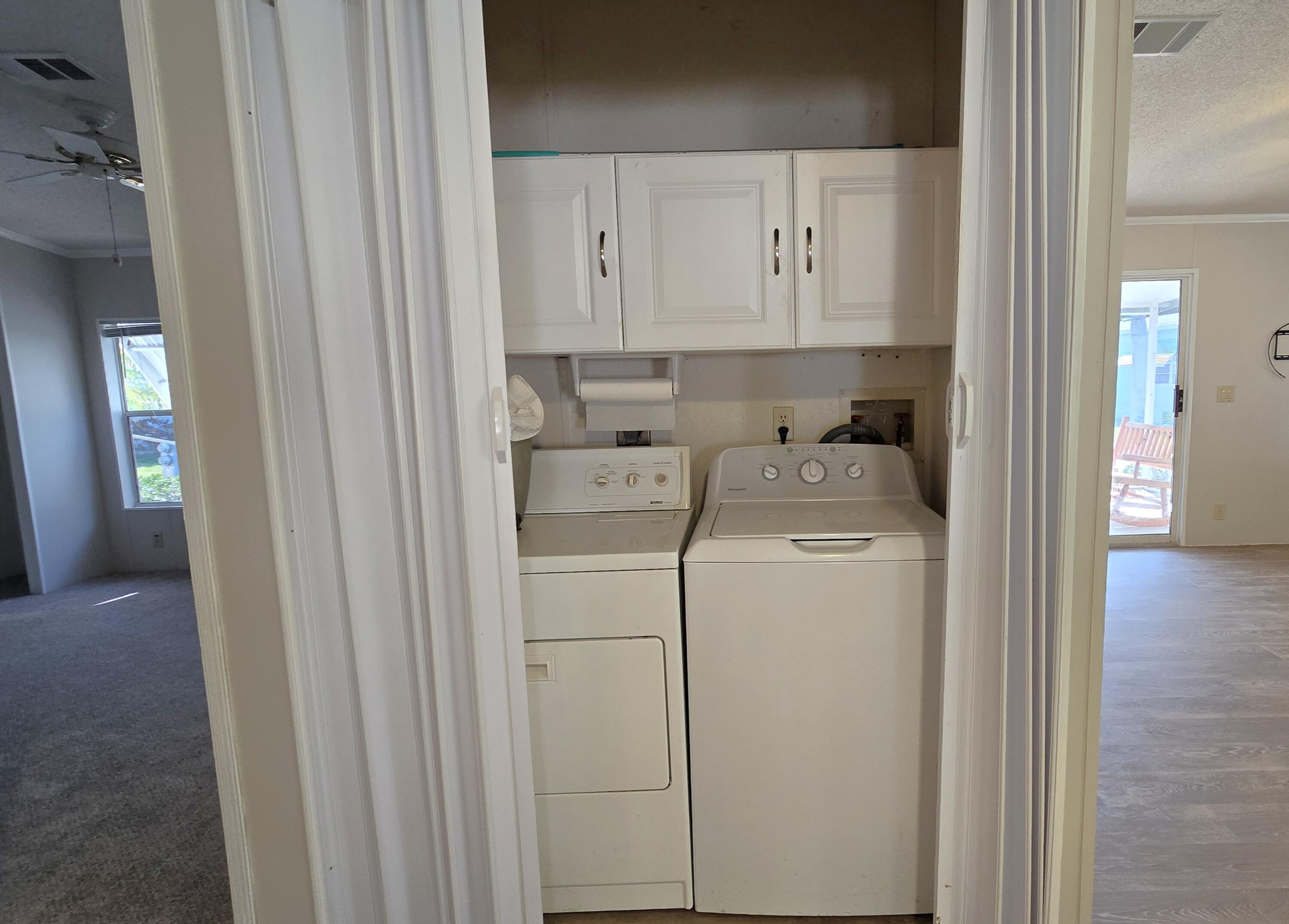 5680 Hemingway Court 15 Property Photo 11