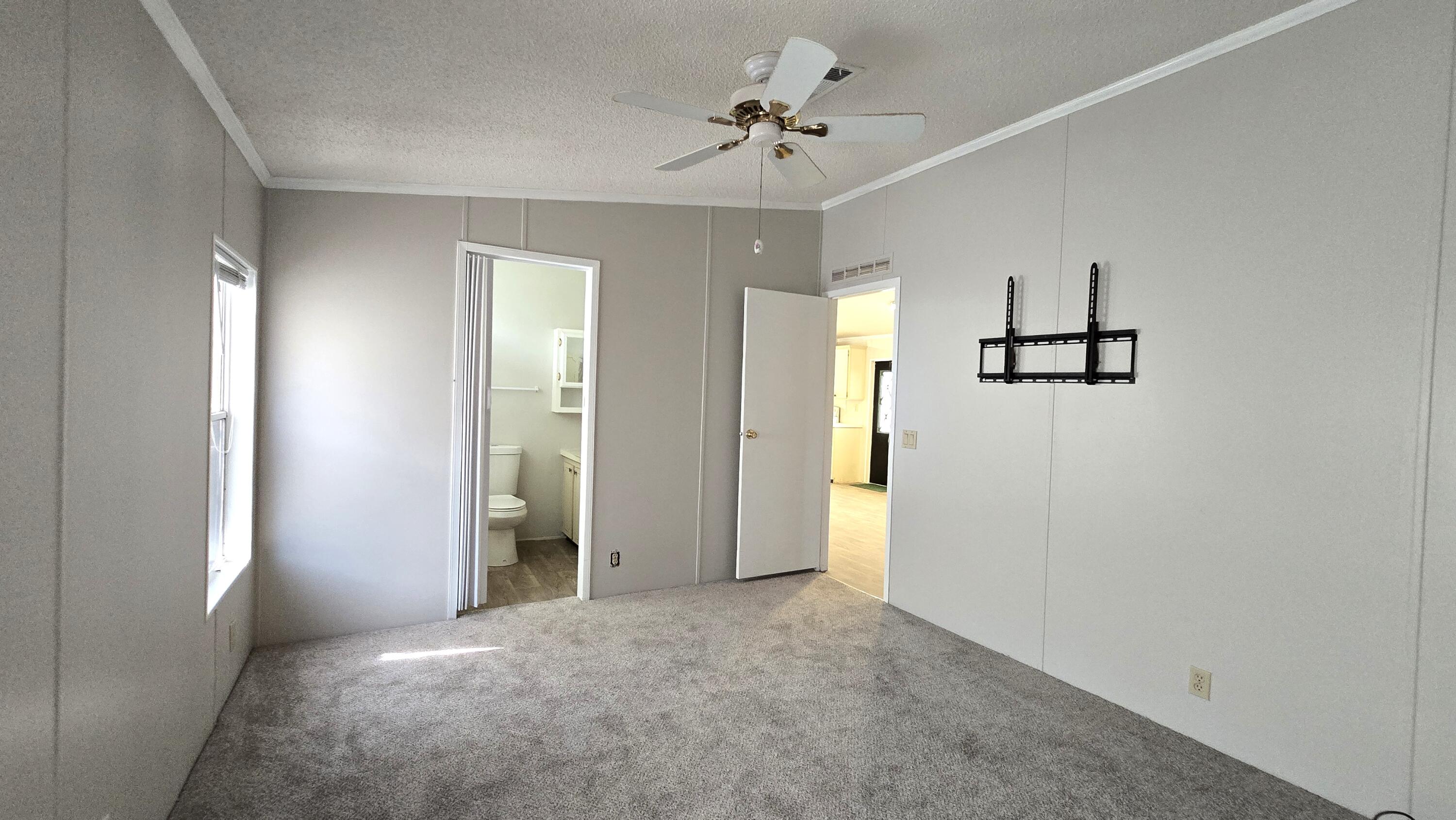5680 Hemingway Court 15 Property Photo 12