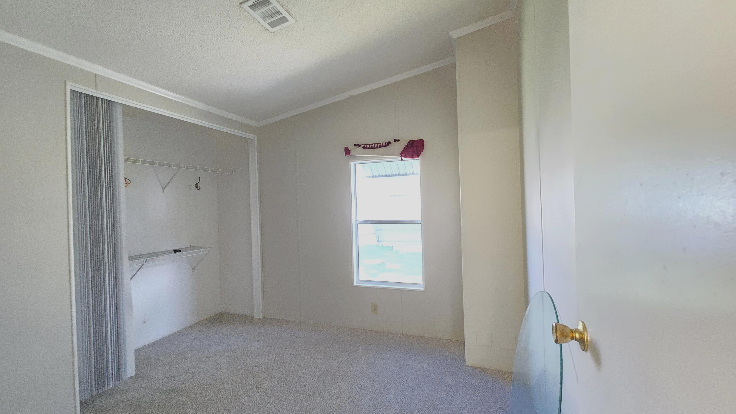 5680 Hemingway Court 15 Property Photo 14