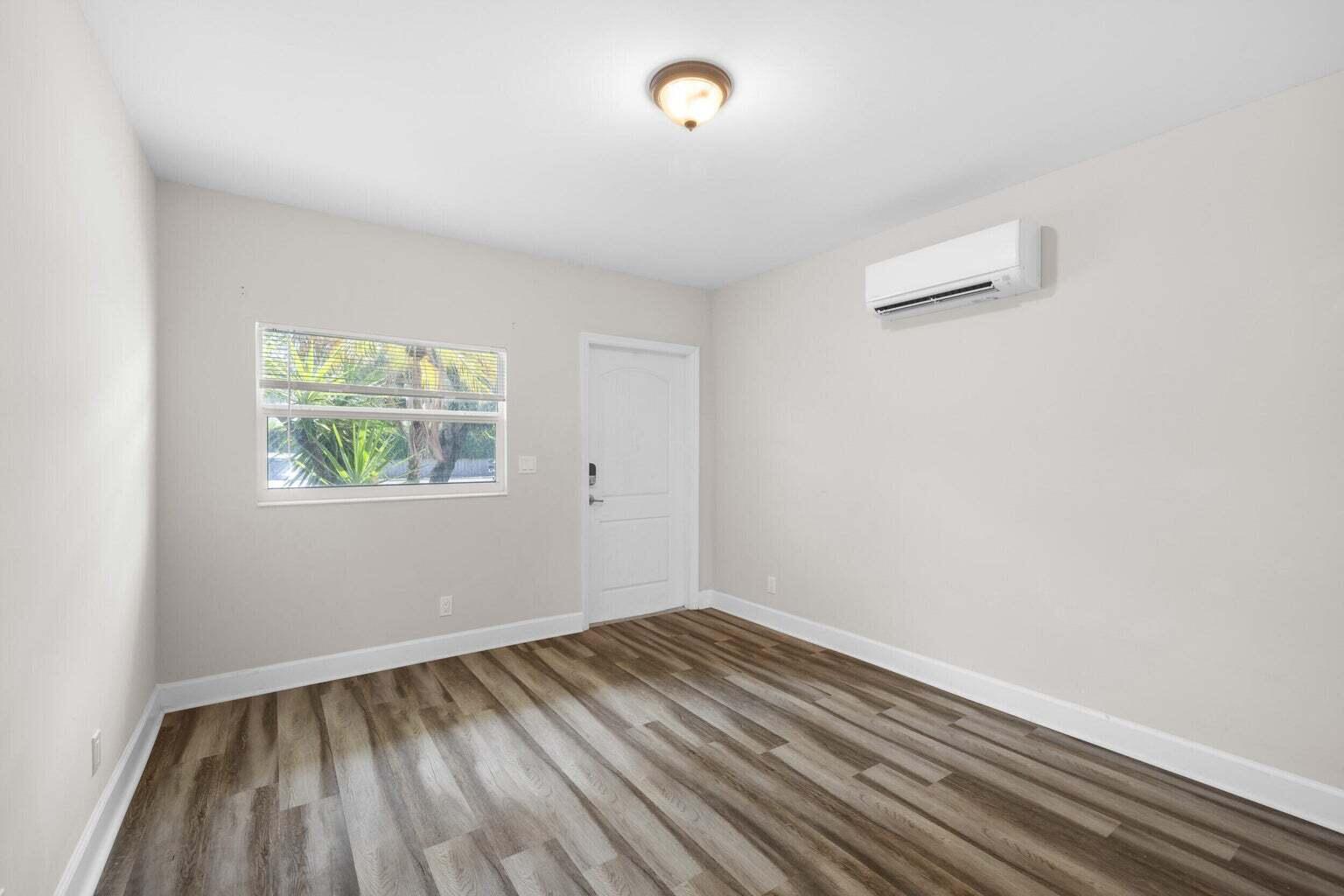 403 50th Street Property Photo 3