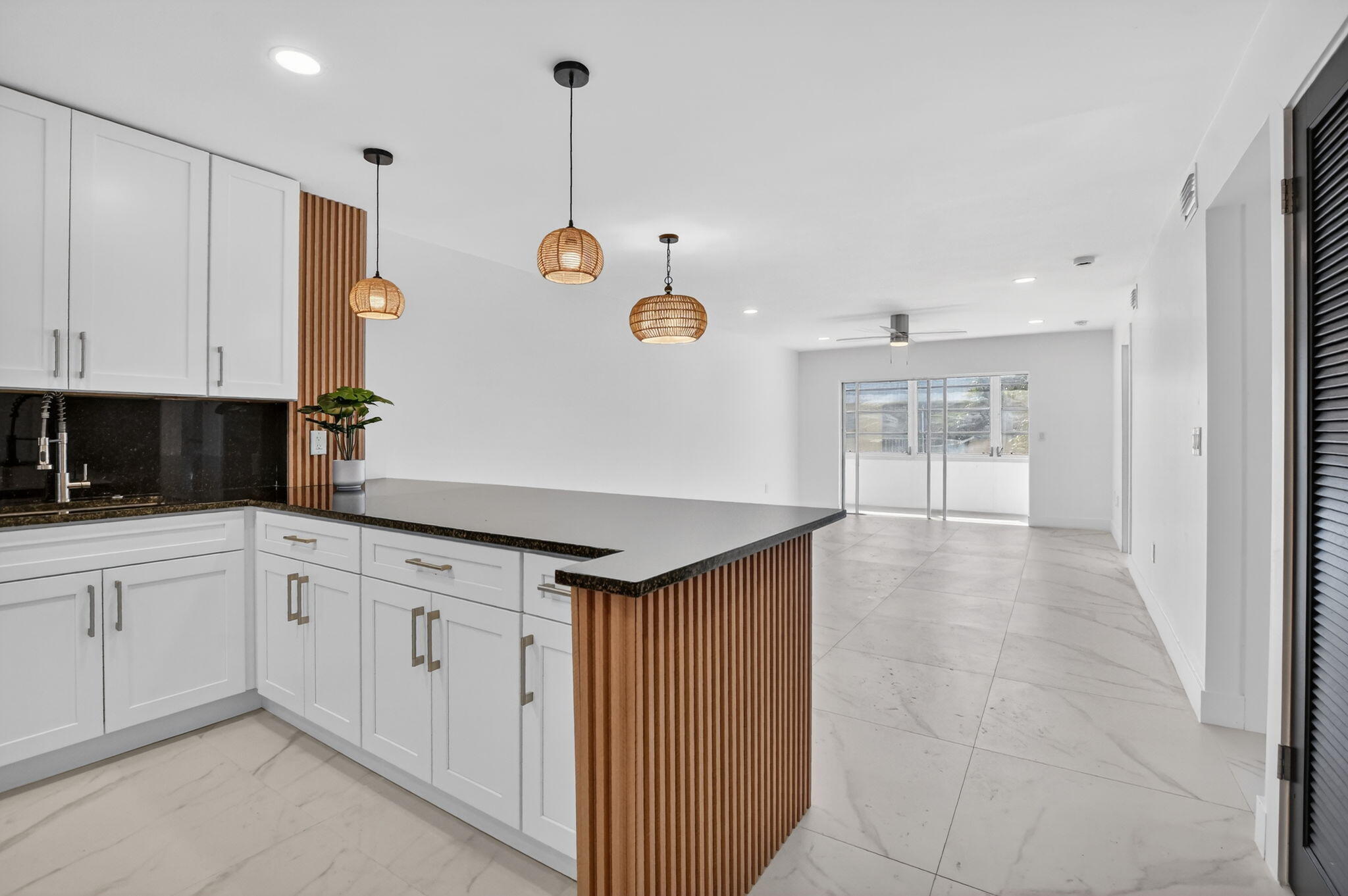9780 Marina Boulevard 425 Property Photo 1