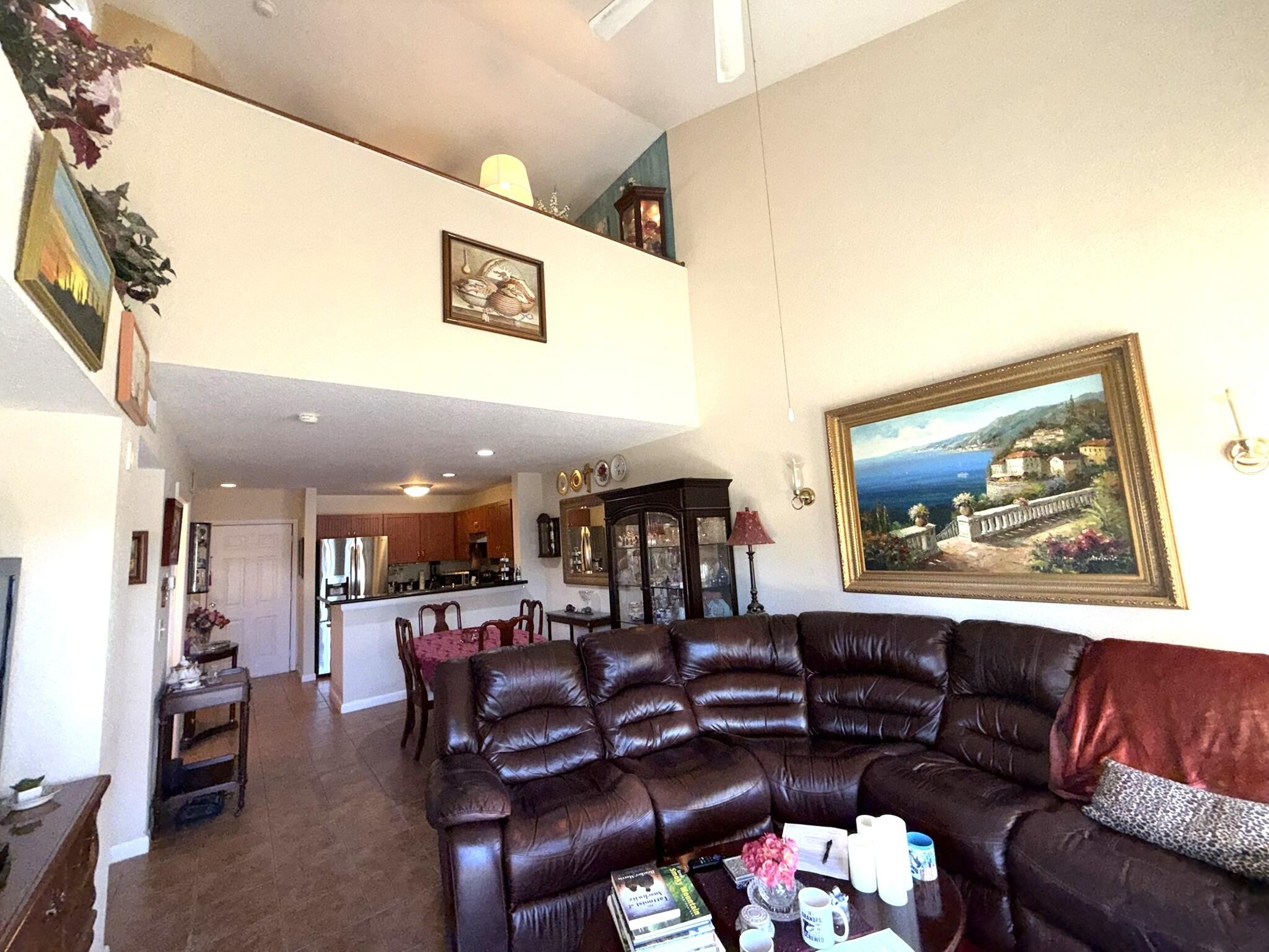 4839 Via Palm Lakes 1106 Property Photo 1