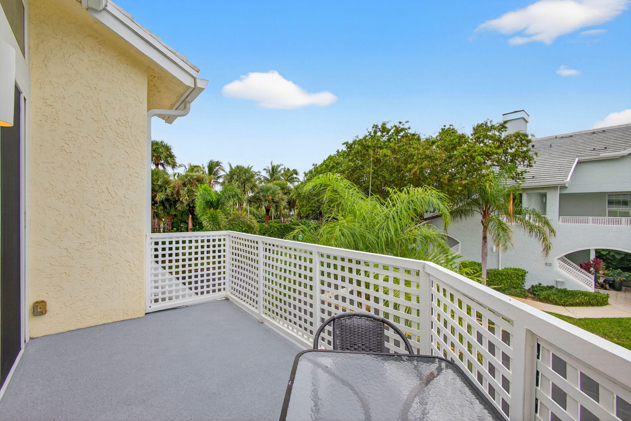 1609 Mizzenmast Way 1609 Property Photo 18
