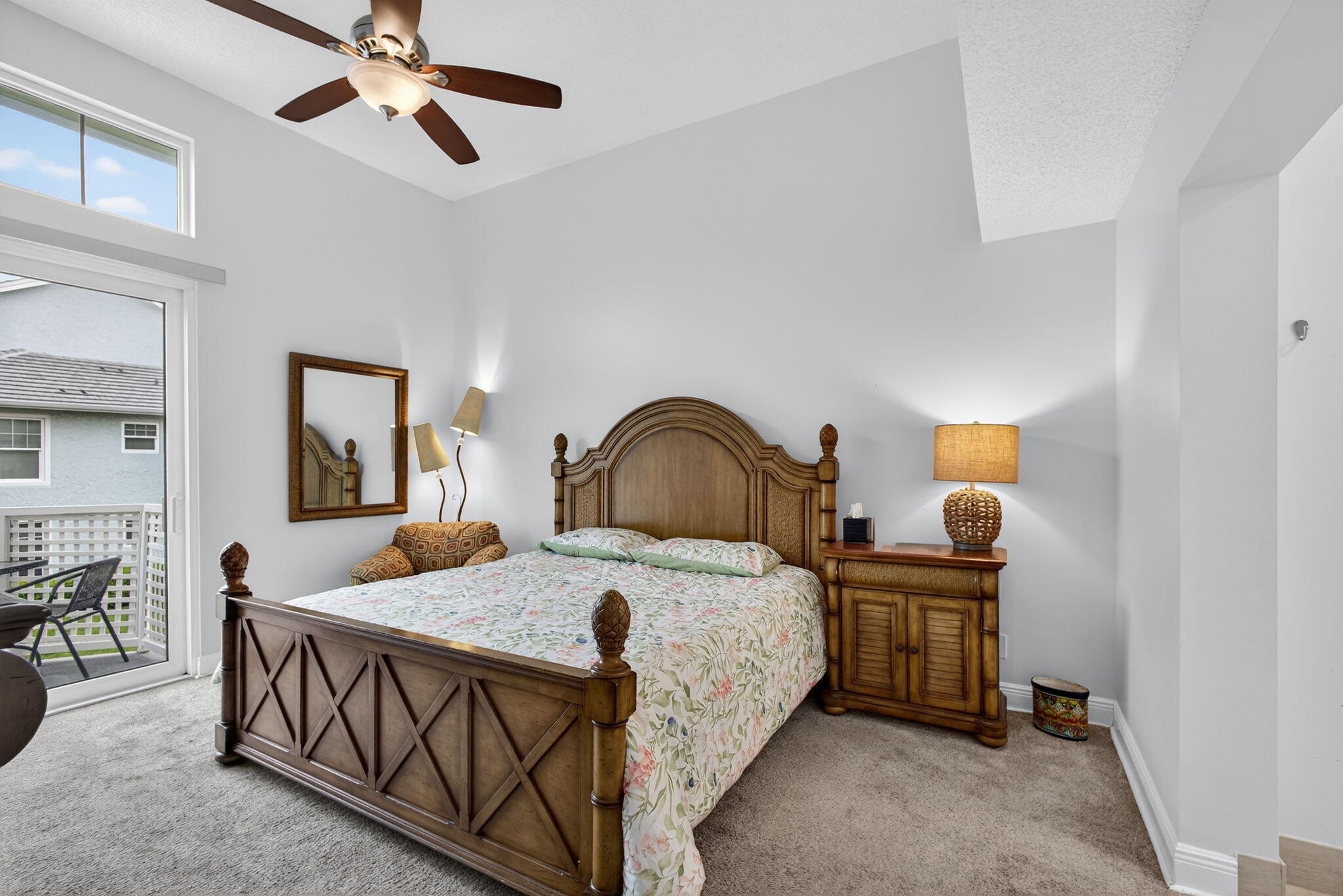 1609 Mizzenmast Way 1609 Property Photo 21