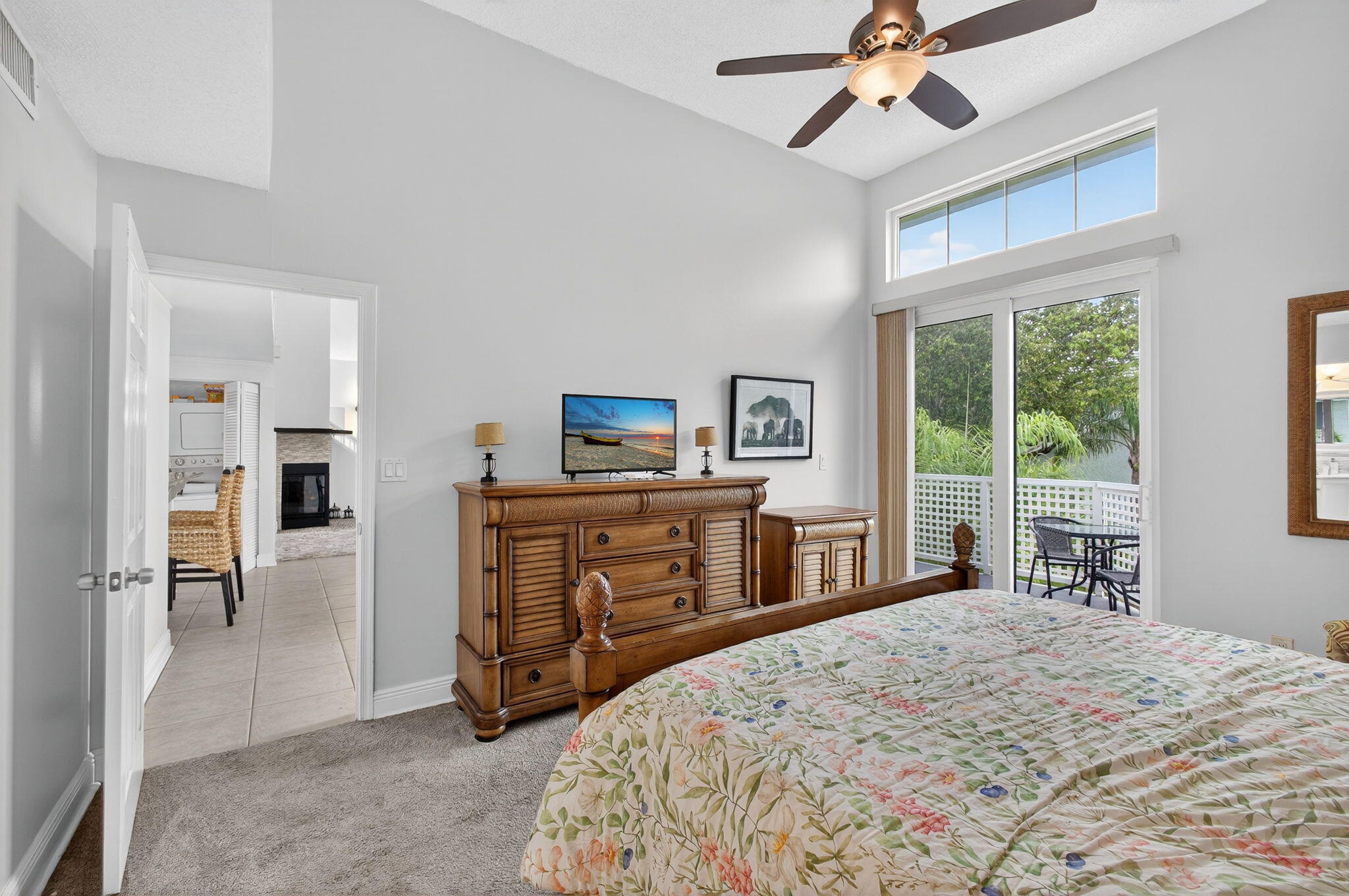 1609 Mizzenmast Way 1609 Property Photo 23