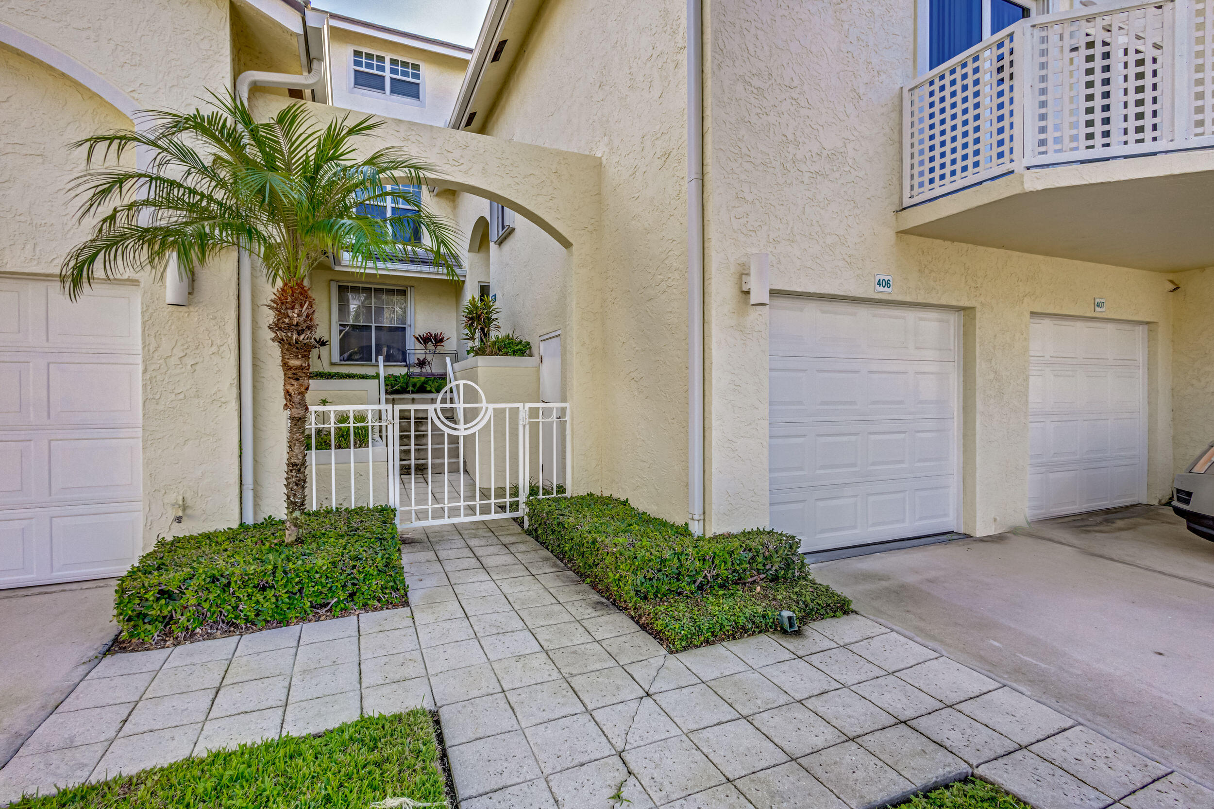 406 Mainsail Circle Property Photo 4