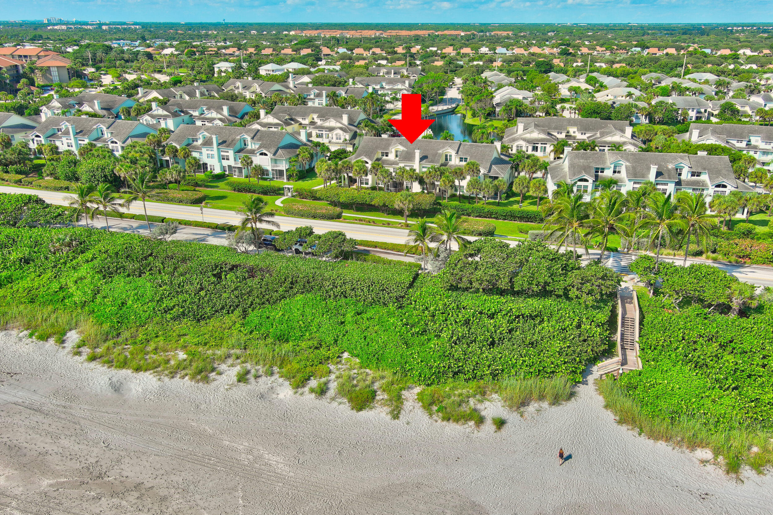 406 Mainsail Circle Property Photo 67