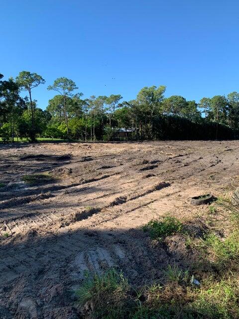 Lot--2010 66th And Seminole Pratt Property Photo 1