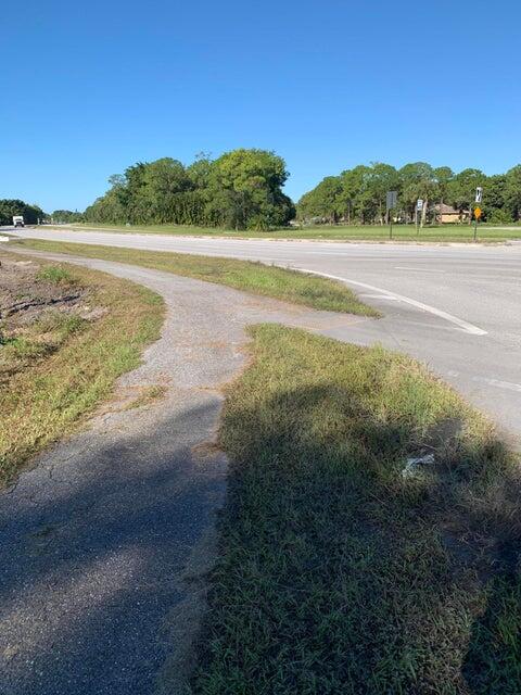 Lot--2010 66th And Seminole Pratt Property Photo 2