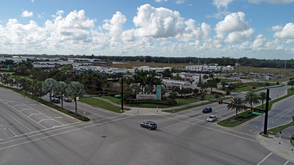 Lot--2010 66th And Seminole Pratt Property Photo 4